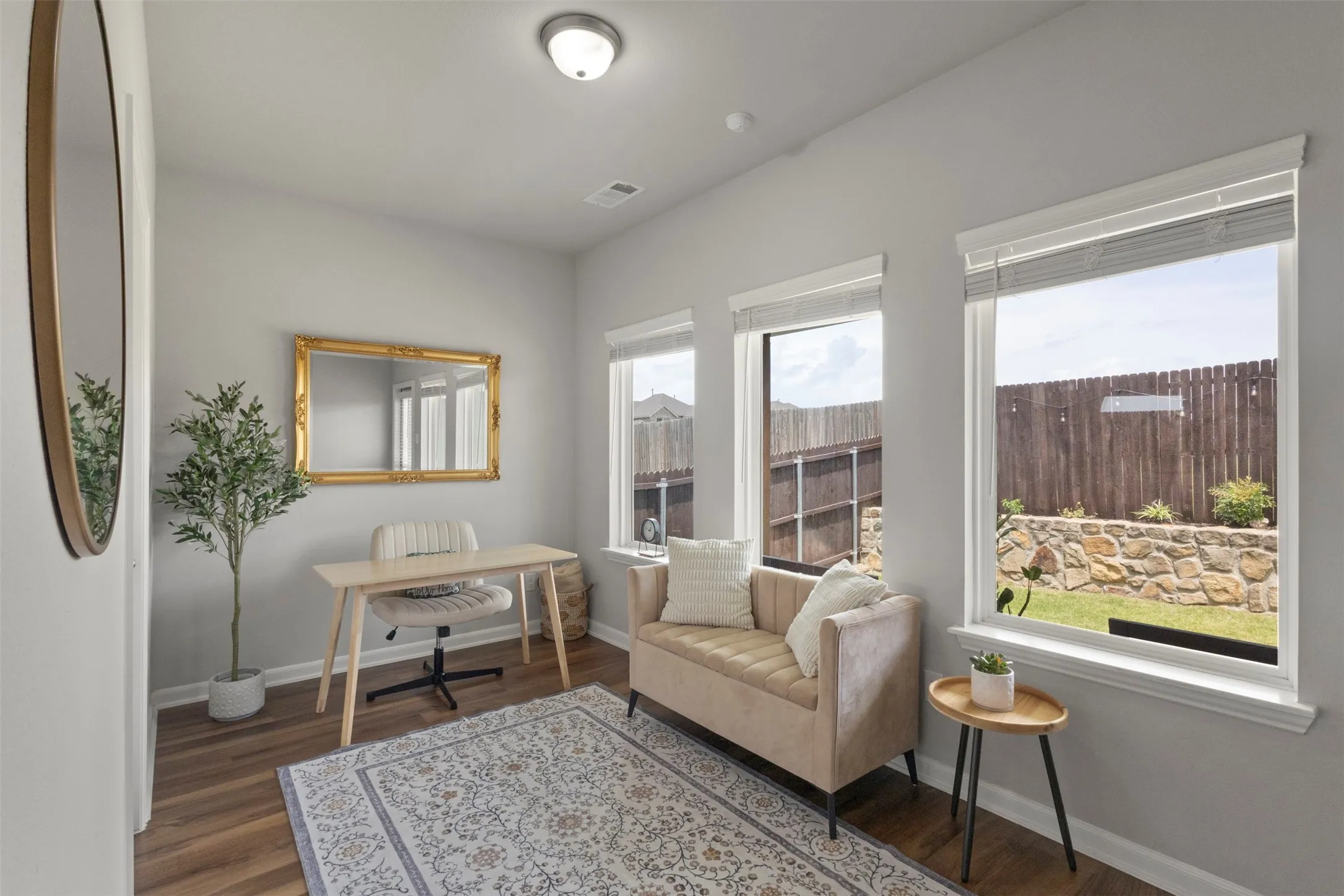 Single Family Residence For Sale in Kaufman County , 2092 Hartley Drive, Forney, Texas 75126, 3 Bedroom, 2 Bathroom, 2 Garage spaces, 1,916 Sqft, built in 2021, mls#21313588, Real Estate Agent in Forney, Homes For Sale in Kaufman county, Homes For Sale in Forney, Realtor in Forney Texas, Real Estate Brokerage Independent Realty Texas, Luminita Cordes Realtor