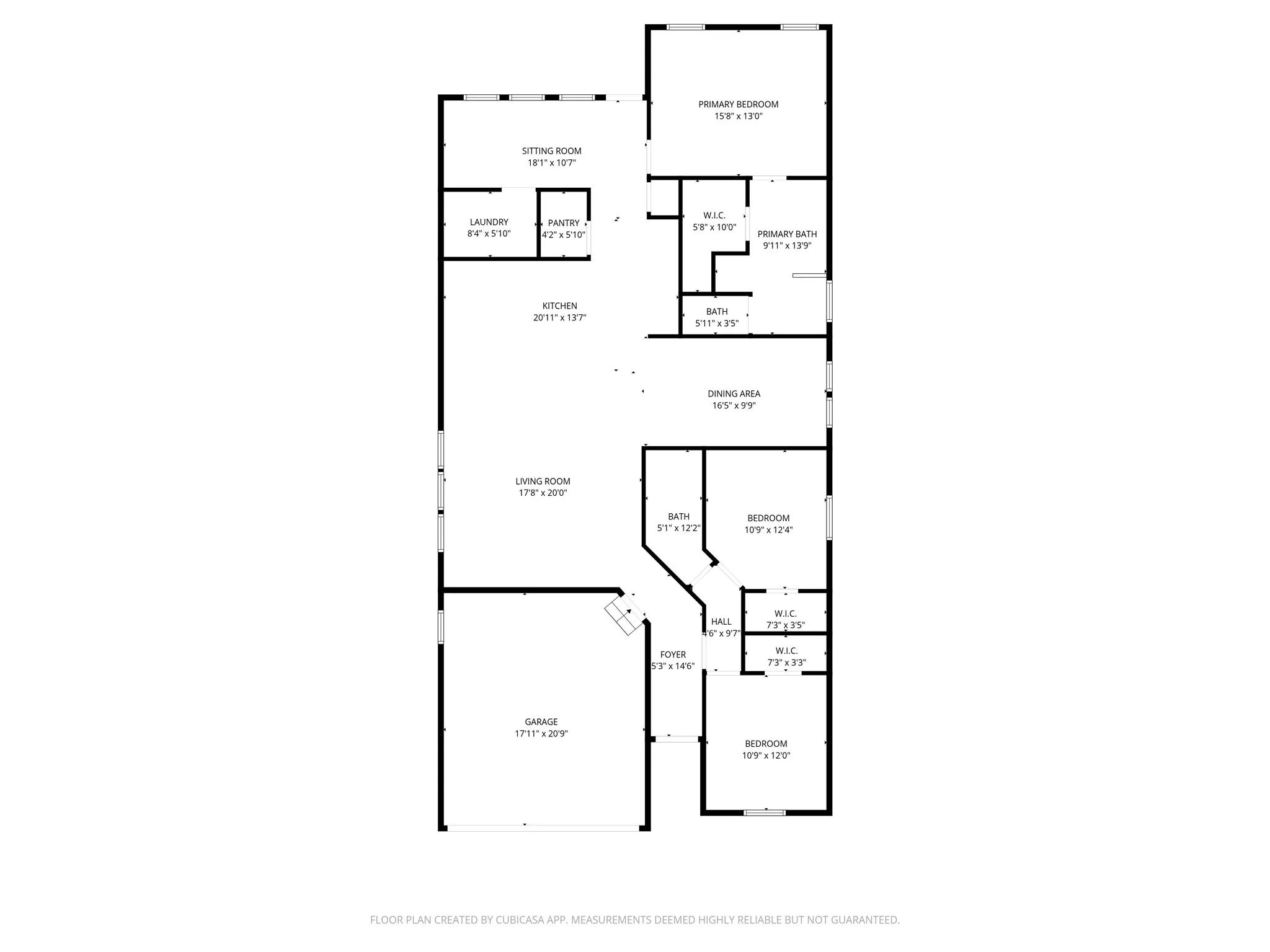 Single Family Residence For Sale in Kaufman County , 2092 Hartley Drive, Forney, Texas 75126, 3 Bedroom, 2 Bathroom, 2 Garage spaces, 1,916 Sqft, built in 2021, mls#21313588, Real Estate Agent in Forney, Homes For Sale in Kaufman county, Homes For Sale in Forney, Realtor in Forney Texas, Real Estate Brokerage Independent Realty Texas, Luminita Cordes Realtor