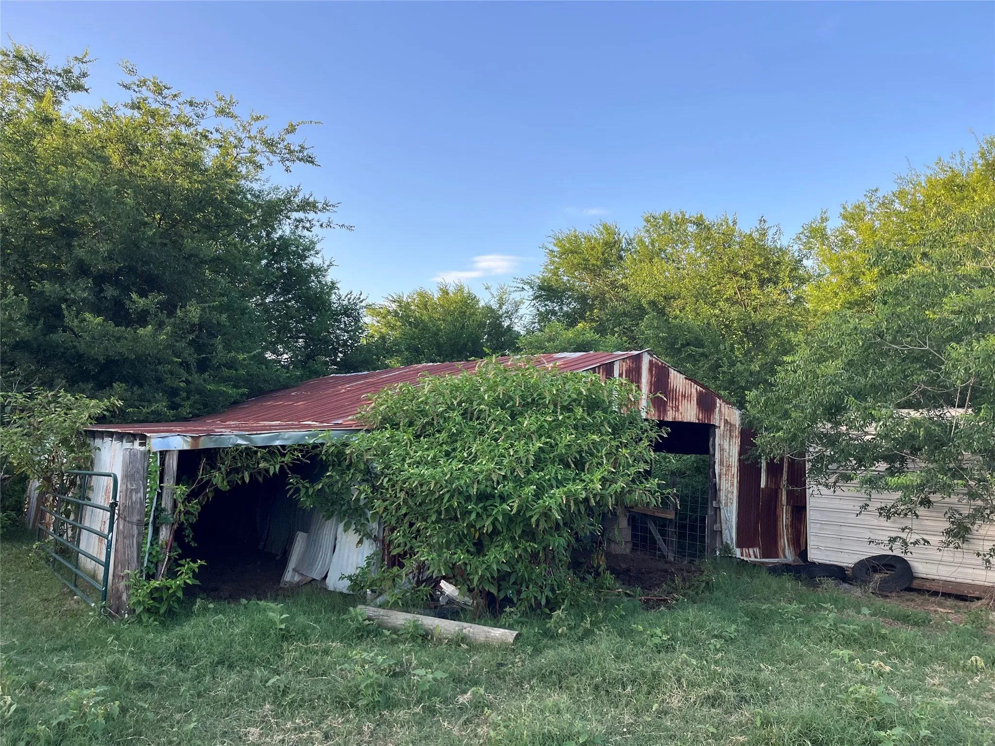 Unimproved Land For Sale in Titus County , TBD CR 4260, Mt Pleasant, Texas 75455, 0, 0, Garage spaces, 0 Sqft, built in 1965, mls#21313584, Real Estate Agent in Mt Pleasant, Homes For Sale in Titus county, Homes For Sale in Mt Pleasant, Realtor in Mt Pleasant Texas, Real Estate Brokerage Independent Realty Texas, Luminita Cordes Realtor