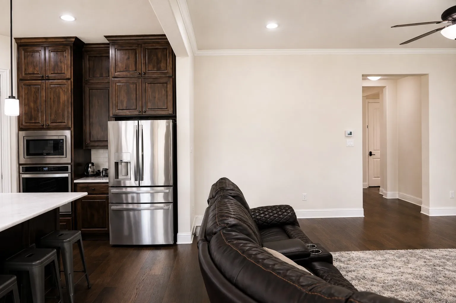 Single Family Residence For Sale in Johnson County , 279 Paluxy Street, Burleson, Texas 76028, 4 Bedroom, 2 Bathroom, 2 Garage spaces, 2,196 Sqft, built in 2020, mls#21280827, Real Estate Agent in Burleson, Homes For Sale in Johnson county, Homes For Sale in Burleson, Realtor in Burleson Texas, Real Estate Brokerage Independent Realty Texas, Luminita Cordes Realtor