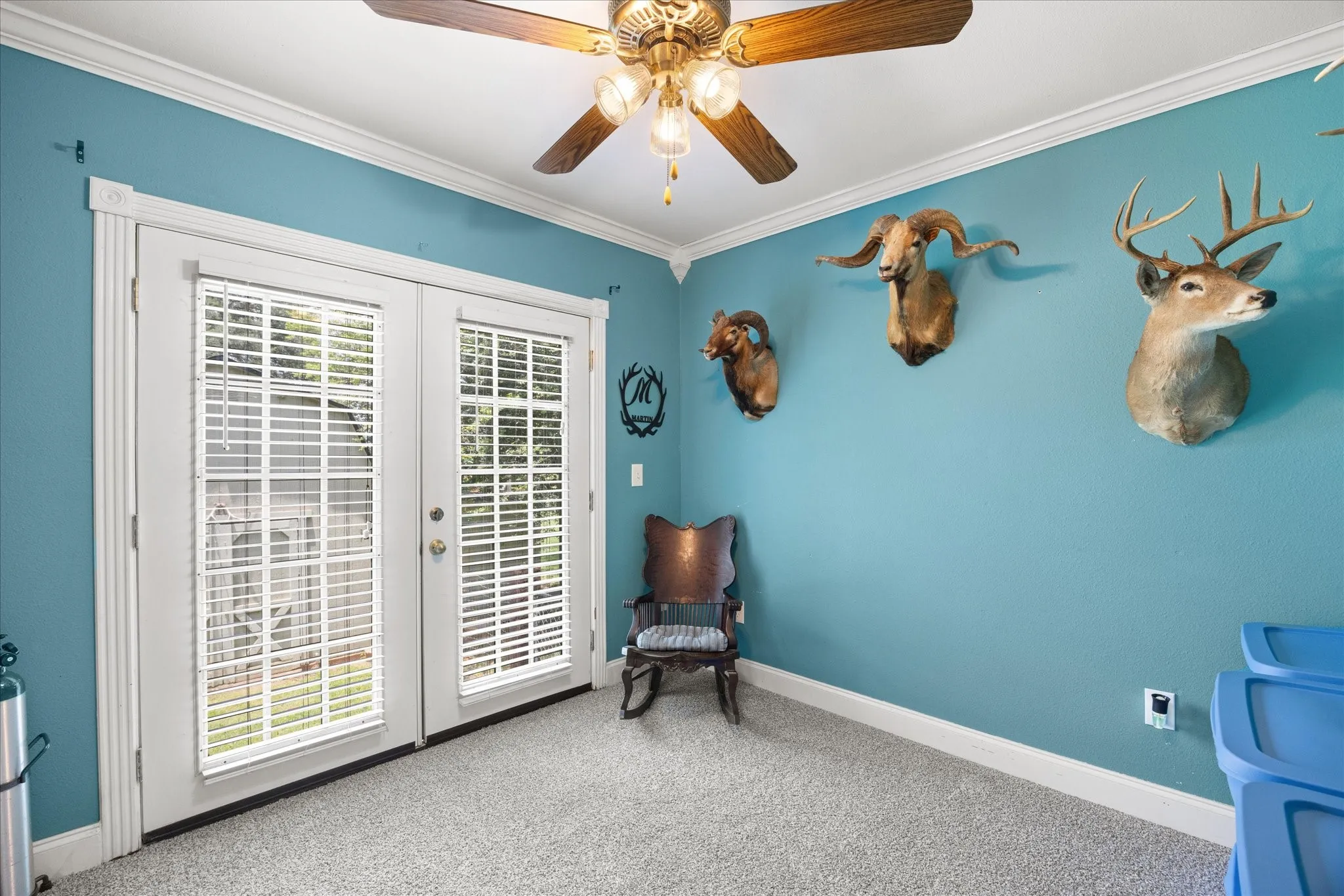 Single Family Residence For Sale in Hood County , 2022 Long Creek Court, Granbury, Texas 76049, 3 Bedroom, 2 Bathroom, Garage spaces, 1,456 Sqft, built in 1998, mls#21313562, Real Estate Agent in Granbury, Homes For Sale in Hood county, Homes For Sale in Granbury, Realtor in Granbury Texas, Real Estate Brokerage Independent Realty Texas, Luminita Cordes Realtor