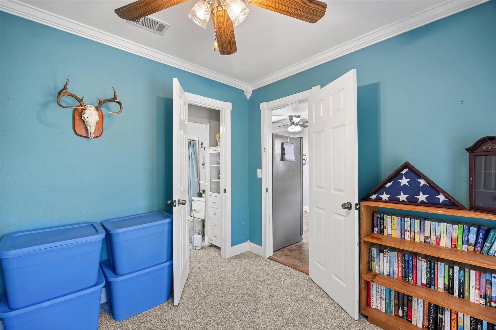 Single Family Residence For Sale in Hood County , 2022 Long Creek Court, Granbury, Texas 76049, 3 Bedroom, 2 Bathroom, Garage spaces, 1,456 Sqft, built in 1998, mls#21313562, Real Estate Agent in Granbury, Homes For Sale in Hood county, Homes For Sale in Granbury, Realtor in Granbury Texas, Real Estate Brokerage Independent Realty Texas, Luminita Cordes Realtor