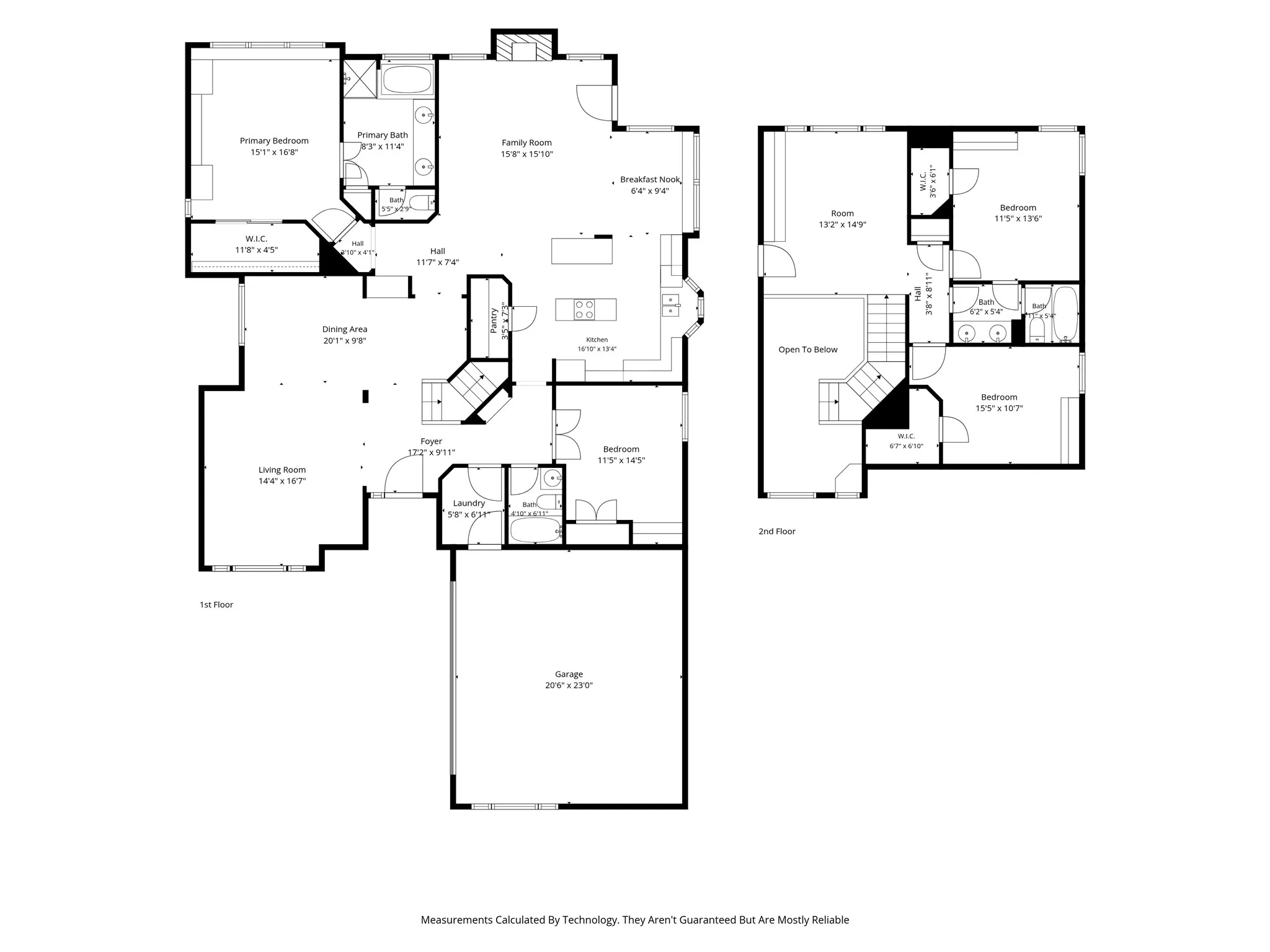 Single Family Residence For Sale in Dallas County , 7529 Vineyard Trail, Garland, Texas 75044, 4 Bedrooms, 3 Bathrooms, 2 Garage spaces, 2,807 Sqft, built in 1991, Price $549,999, mls#21313410, Real Estate Agent in Garland, Homes For Sale in Dallas county, Homes For Sale in Garland, Realtor in Garland Texas, Real Estate Brokerage Independent Realty Texas, Luminita Cordes Realtor