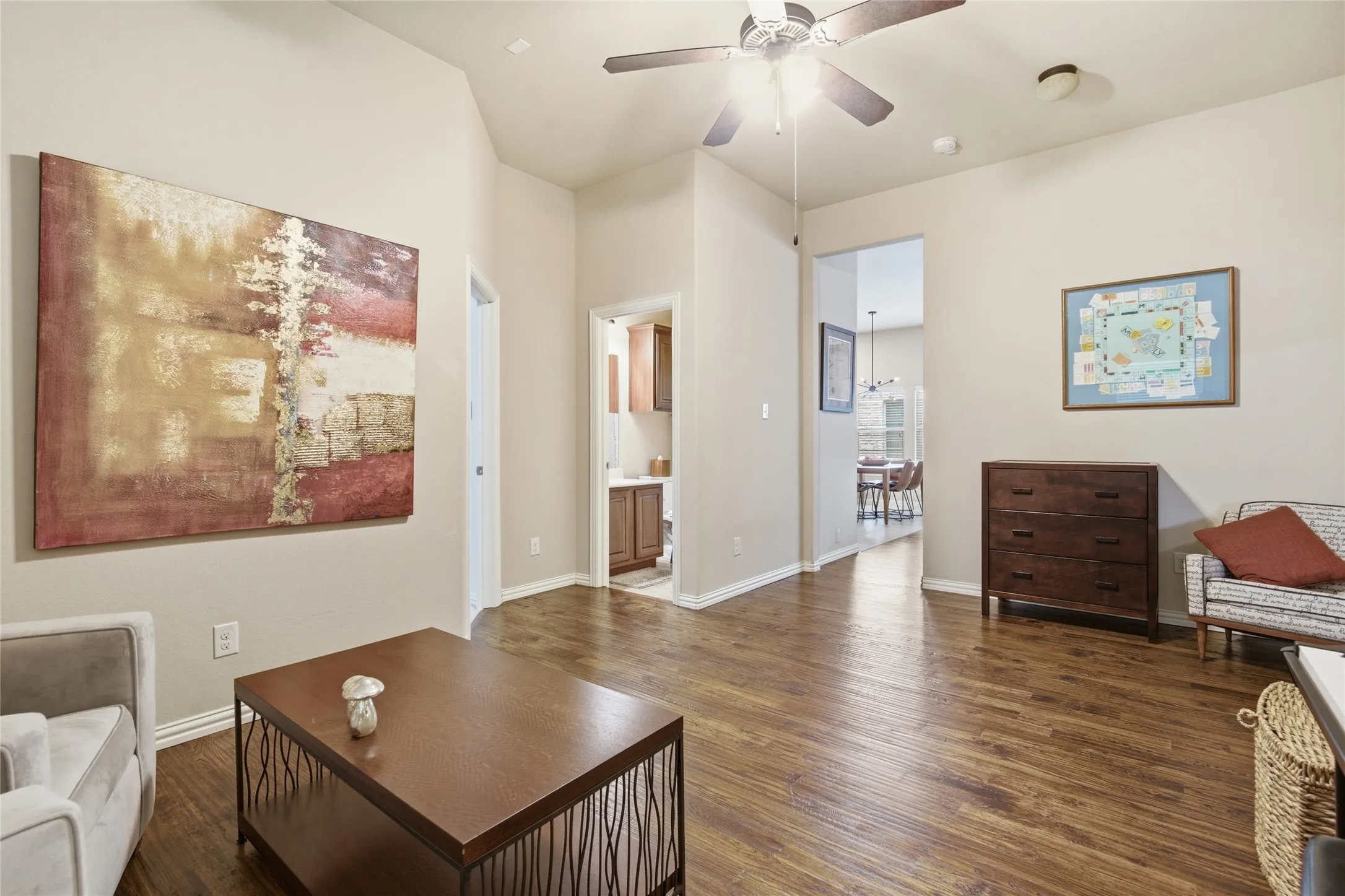 Single Family Residence For Sale in Denton County , 15316 Mallard Creek Street, Fort Worth, Texas 76262, 3 Bedroom, 2 Bathroom, 2 Garage spaces, 2,102 Sqft, built in 2011, mls#21313377, Real Estate Agent in Fort Worth, Homes For Sale in Denton county, Homes For Sale in Fort Worth, Realtor in Fort Worth Texas, Real Estate Brokerage Independent Realty Texas, Luminita Cordes Realtor