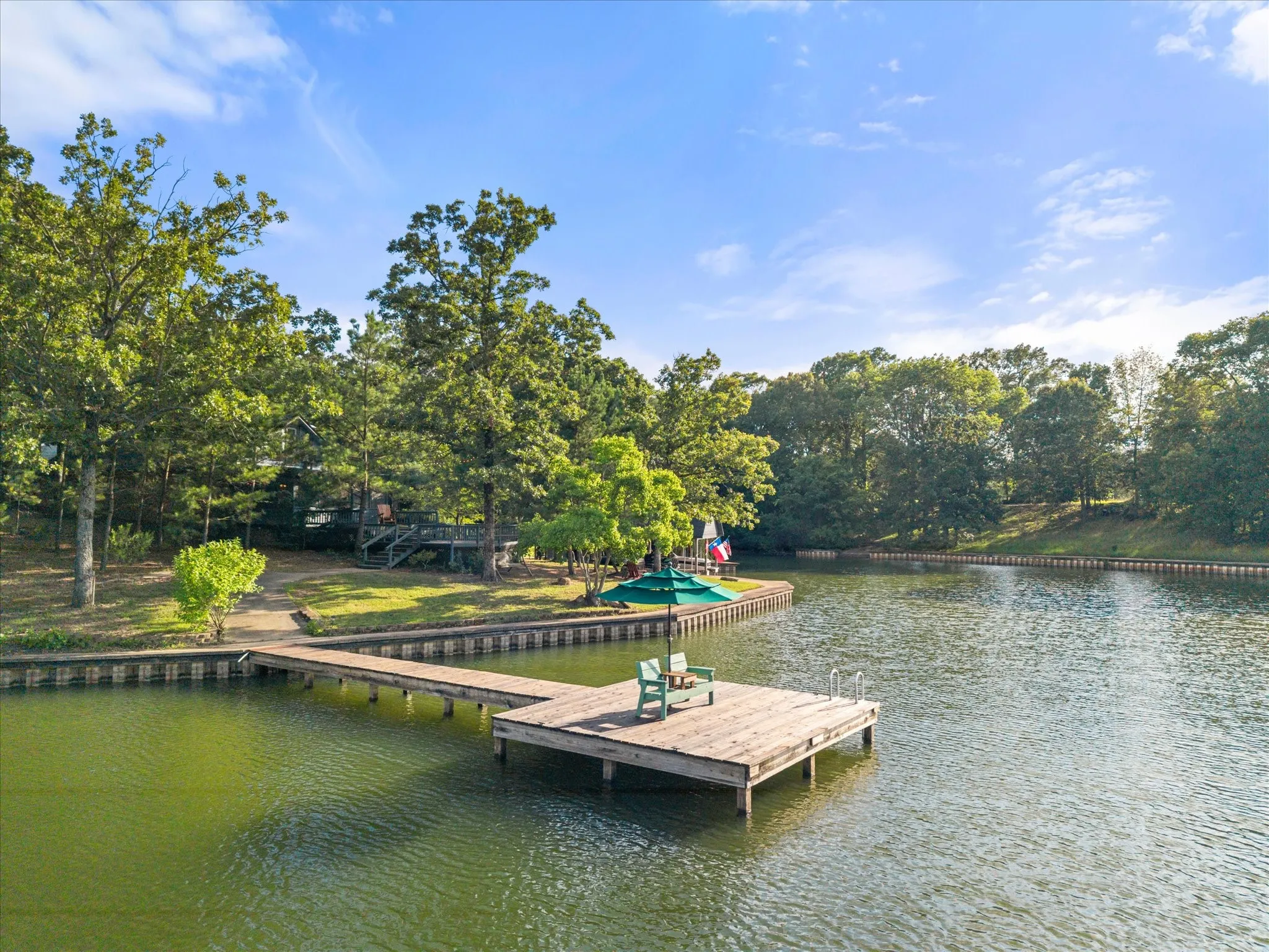 Single Family Residence For Sale in Camp County , 338 Private Road 52040, Pittsburg, Texas 75686, 3 Bedroom, 2 Bathroom, Garage spaces, 2,228 Sqft, built in 1998, mls#21313544, Real Estate Agent in Pittsburg, Homes For Sale in Camp county, Homes For Sale in Pittsburg, Realtor in Pittsburg Texas, Real Estate Brokerage Independent Realty Texas, Luminita Cordes Realtor
