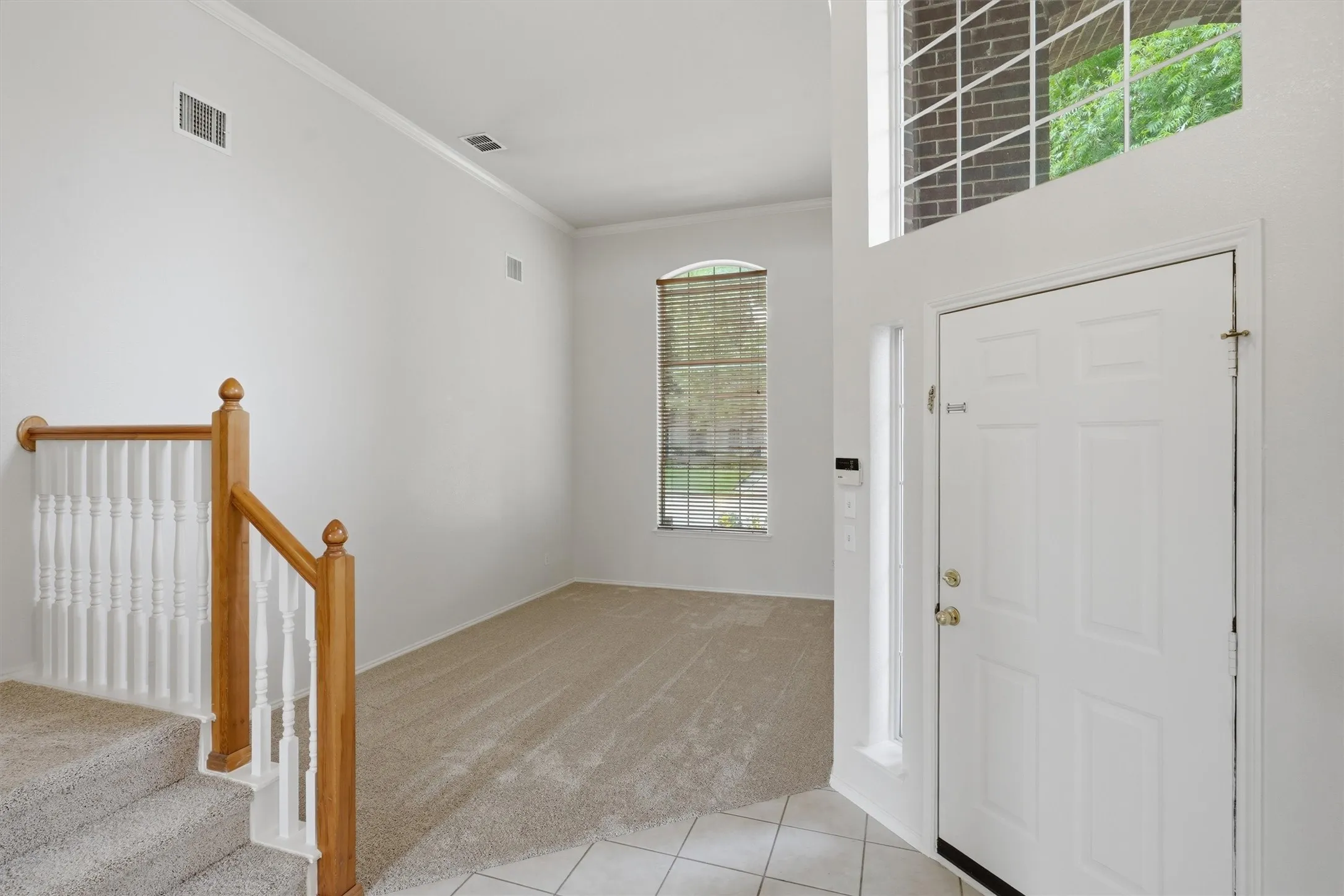 Single Family Residence For Sale in Denton County , 5422 Timber Park Drive, Flower Mound, Texas 75028, 4 Bedroom, 3 Bathroom, 2 Garage spaces, 2,660 Sqft, built in 1999, mls#21313578, Real Estate Agent in Flower Mound, Homes For Sale in Denton county, Homes For Sale in Flower Mound, Realtor in Flower Mound Texas, Real Estate Brokerage Independent Realty Texas, Luminita Cordes Realtor