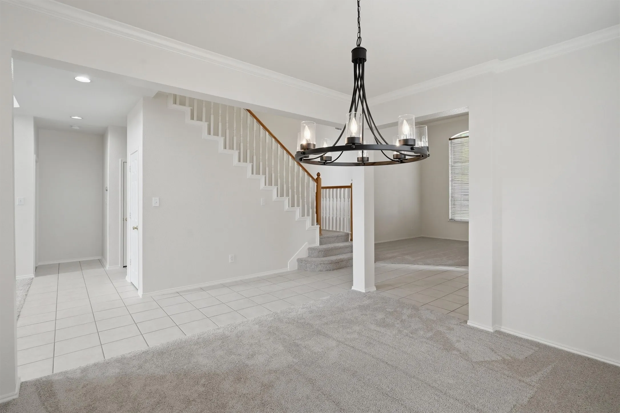Single Family Residence For Sale in Denton County , 5422 Timber Park Drive, Flower Mound, Texas 75028, 4 Bedroom, 3 Bathroom, 2 Garage spaces, 2,660 Sqft, built in 1999, mls#21313578, Real Estate Agent in Flower Mound, Homes For Sale in Denton county, Homes For Sale in Flower Mound, Realtor in Flower Mound Texas, Real Estate Brokerage Independent Realty Texas, Luminita Cordes Realtor