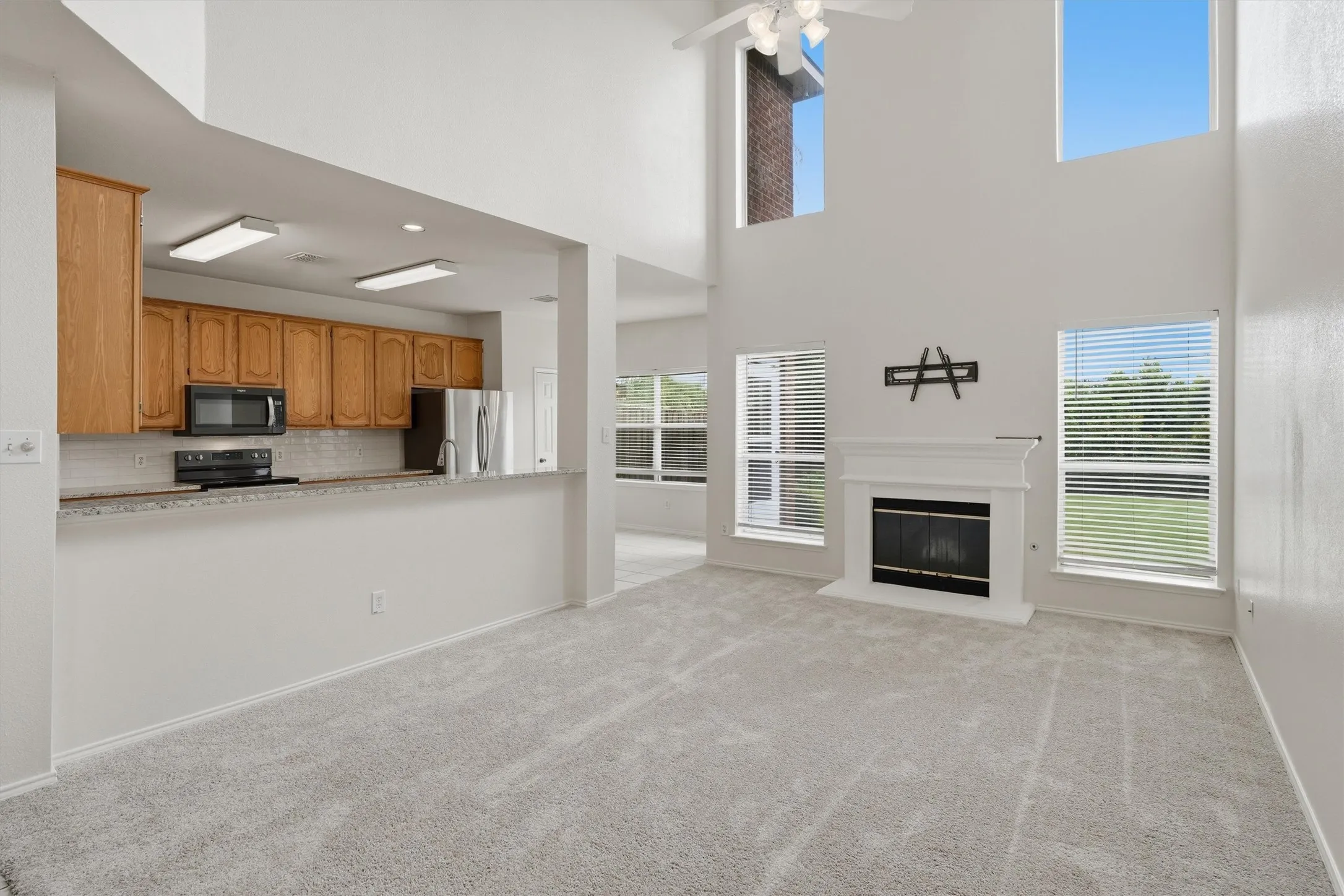 Single Family Residence For Sale in Denton County , 5422 Timber Park Drive, Flower Mound, Texas 75028, 4 Bedroom, 3 Bathroom, 2 Garage spaces, 2,660 Sqft, built in 1999, mls#21313578, Real Estate Agent in Flower Mound, Homes For Sale in Denton county, Homes For Sale in Flower Mound, Realtor in Flower Mound Texas, Real Estate Brokerage Independent Realty Texas, Luminita Cordes Realtor