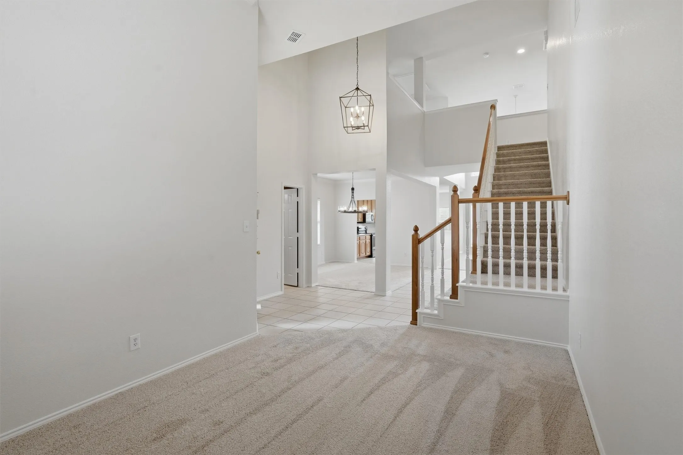 Single Family Residence For Sale in Denton County , 5422 Timber Park Drive, Flower Mound, Texas 75028, 4 Bedroom, 3 Bathroom, 2 Garage spaces, 2,660 Sqft, built in 1999, mls#21313578, Real Estate Agent in Flower Mound, Homes For Sale in Denton county, Homes For Sale in Flower Mound, Realtor in Flower Mound Texas, Real Estate Brokerage Independent Realty Texas, Luminita Cordes Realtor