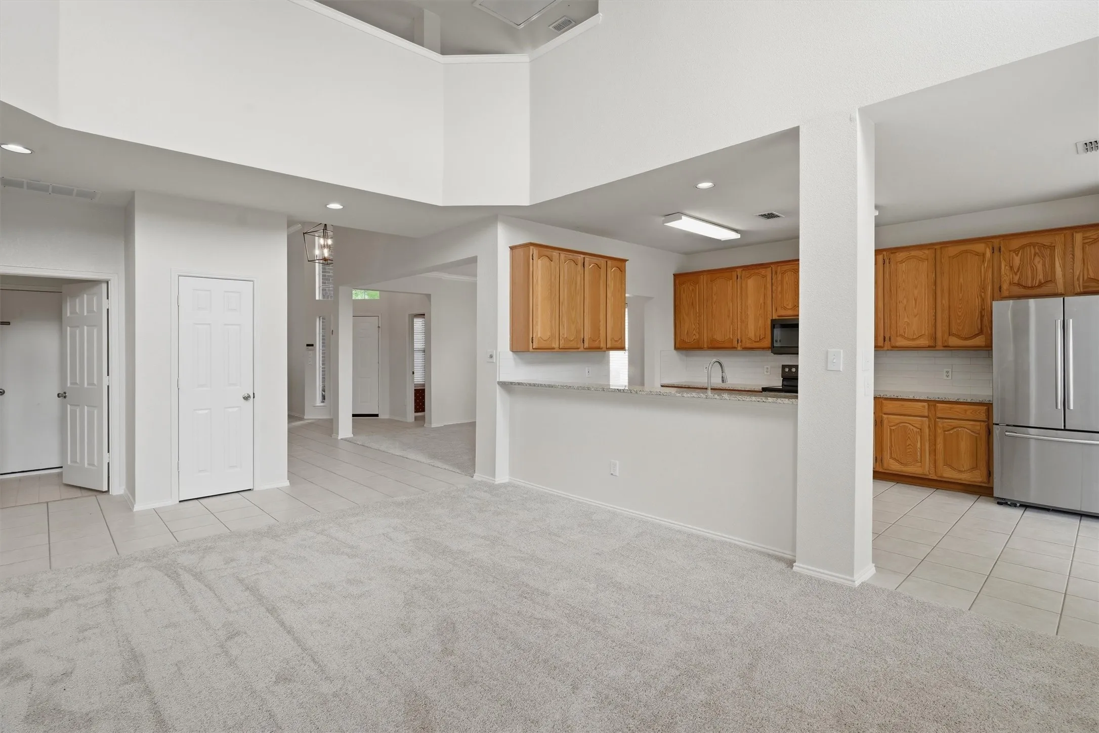 Single Family Residence For Sale in Denton County , 5422 Timber Park Drive, Flower Mound, Texas 75028, 4 Bedroom, 3 Bathroom, 2 Garage spaces, 2,660 Sqft, built in 1999, mls#21313578, Real Estate Agent in Flower Mound, Homes For Sale in Denton county, Homes For Sale in Flower Mound, Realtor in Flower Mound Texas, Real Estate Brokerage Independent Realty Texas, Luminita Cordes Realtor