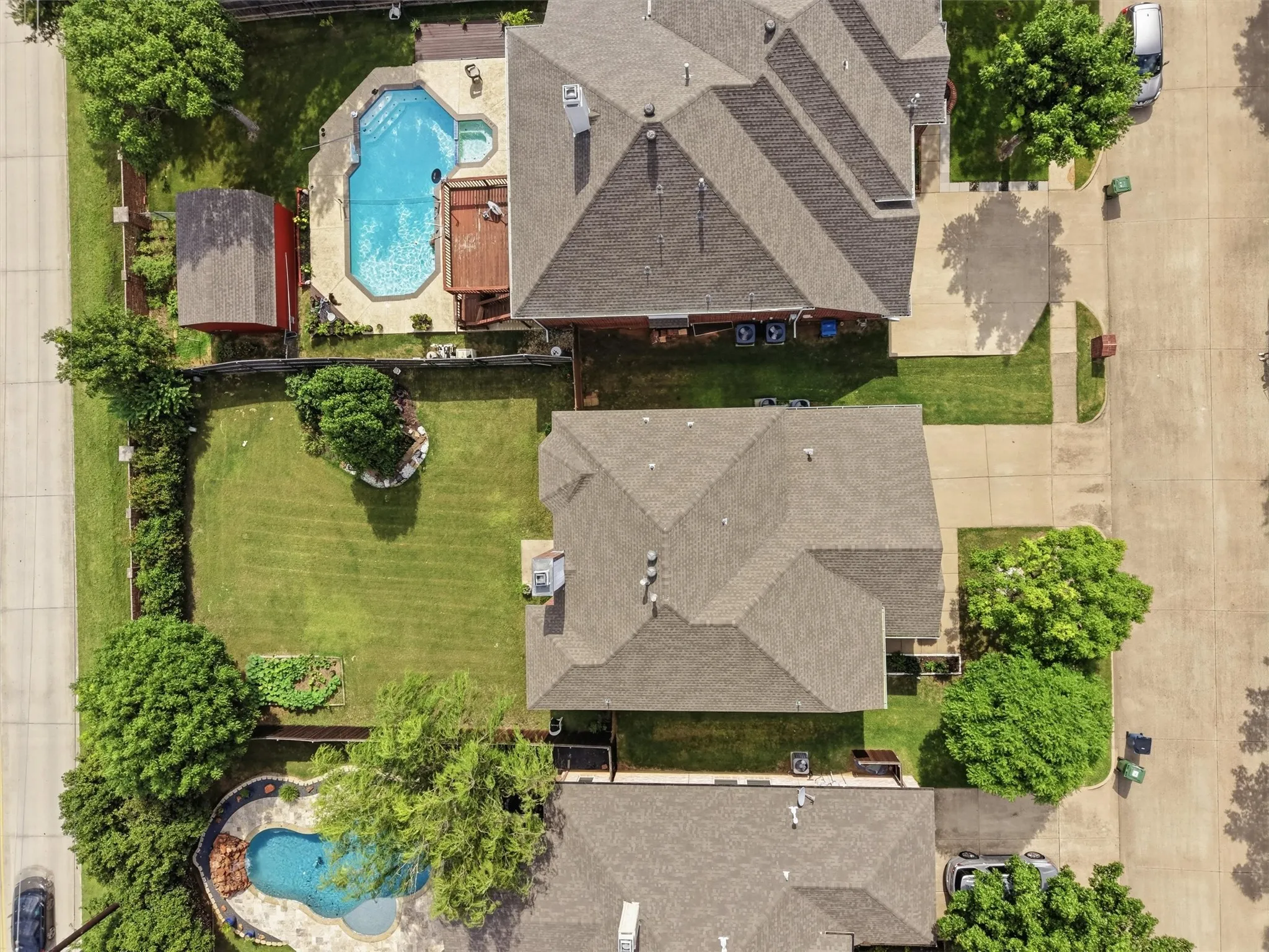 Single Family Residence For Sale in Denton County , 5422 Timber Park Drive, Flower Mound, Texas 75028, 4 Bedroom, 3 Bathroom, 2 Garage spaces, 2,660 Sqft, built in 1999, mls#21313578, Real Estate Agent in Flower Mound, Homes For Sale in Denton county, Homes For Sale in Flower Mound, Realtor in Flower Mound Texas, Real Estate Brokerage Independent Realty Texas, Luminita Cordes Realtor