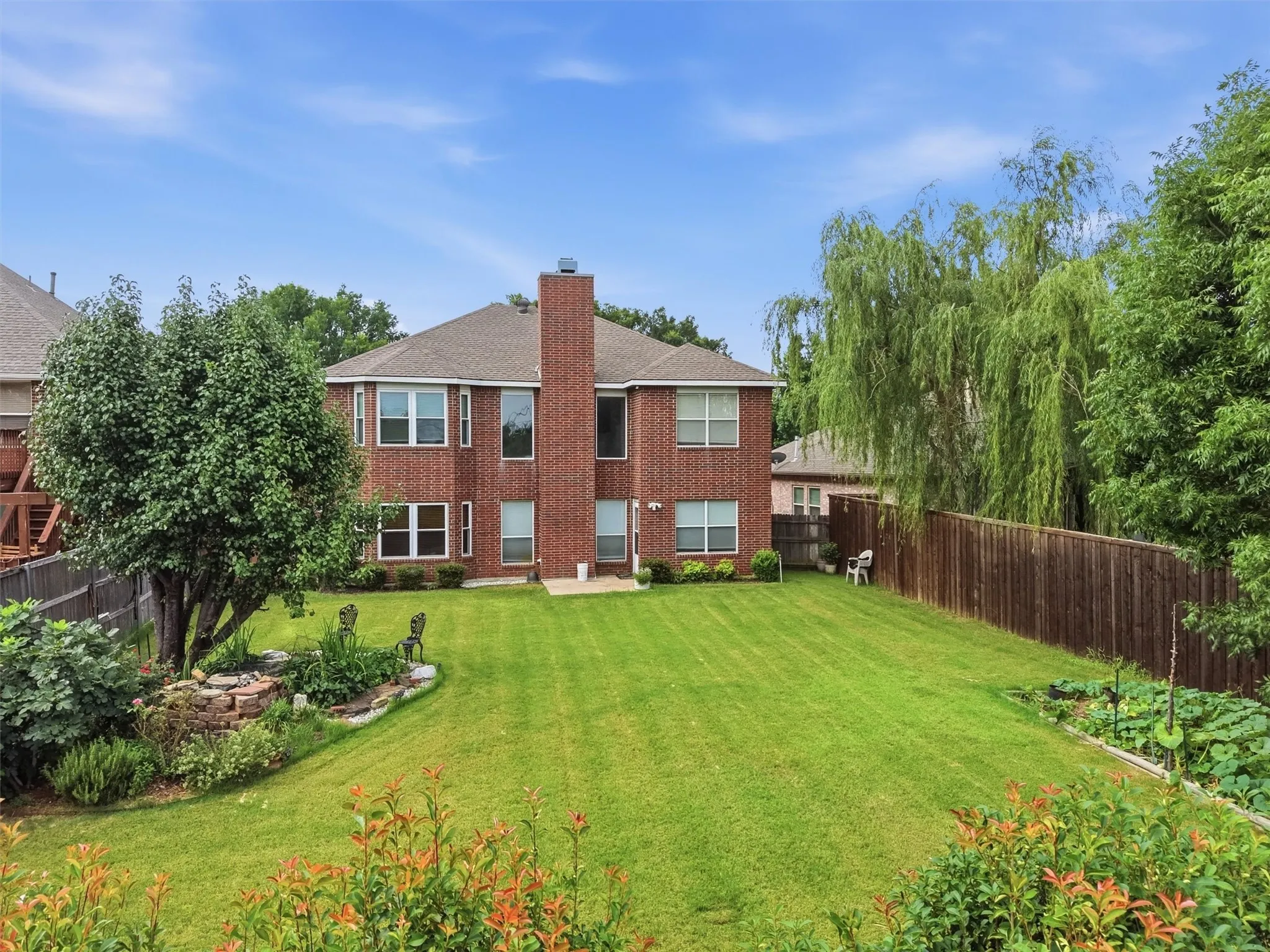 Single Family Residence For Sale in Denton County , 5422 Timber Park Drive, Flower Mound, Texas 75028, 4 Bedroom, 3 Bathroom, 2 Garage spaces, 2,660 Sqft, built in 1999, mls#21313578, Real Estate Agent in Flower Mound, Homes For Sale in Denton county, Homes For Sale in Flower Mound, Realtor in Flower Mound Texas, Real Estate Brokerage Independent Realty Texas, Luminita Cordes Realtor