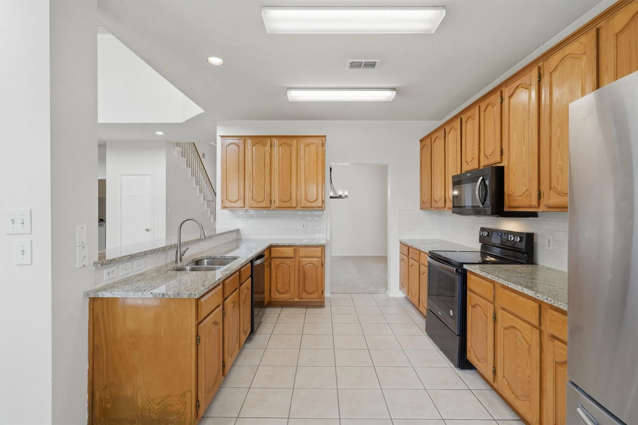 Single Family Residence For Sale in Denton County , 5422 Timber Park Drive, Flower Mound, Texas 75028, 4 Bedroom, 3 Bathroom, 2 Garage spaces, 2,660 Sqft, built in 1999, mls#21313578, Real Estate Agent in Flower Mound, Homes For Sale in Denton county, Homes For Sale in Flower Mound, Realtor in Flower Mound Texas, Real Estate Brokerage Independent Realty Texas, Luminita Cordes Realtor