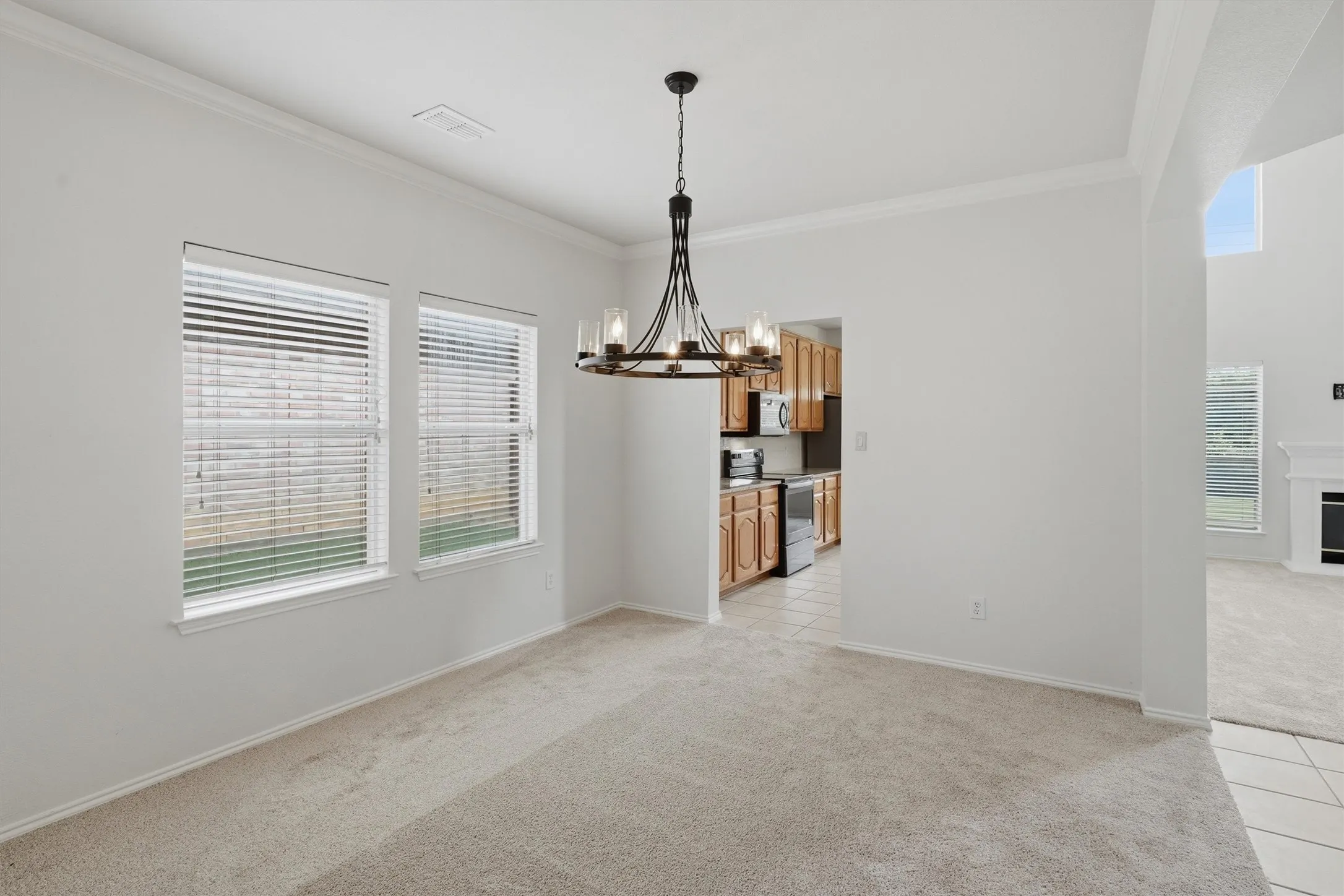 Single Family Residence For Sale in Denton County , 5422 Timber Park Drive, Flower Mound, Texas 75028, 4 Bedroom, 3 Bathroom, 2 Garage spaces, 2,660 Sqft, built in 1999, mls#21313578, Real Estate Agent in Flower Mound, Homes For Sale in Denton county, Homes For Sale in Flower Mound, Realtor in Flower Mound Texas, Real Estate Brokerage Independent Realty Texas, Luminita Cordes Realtor