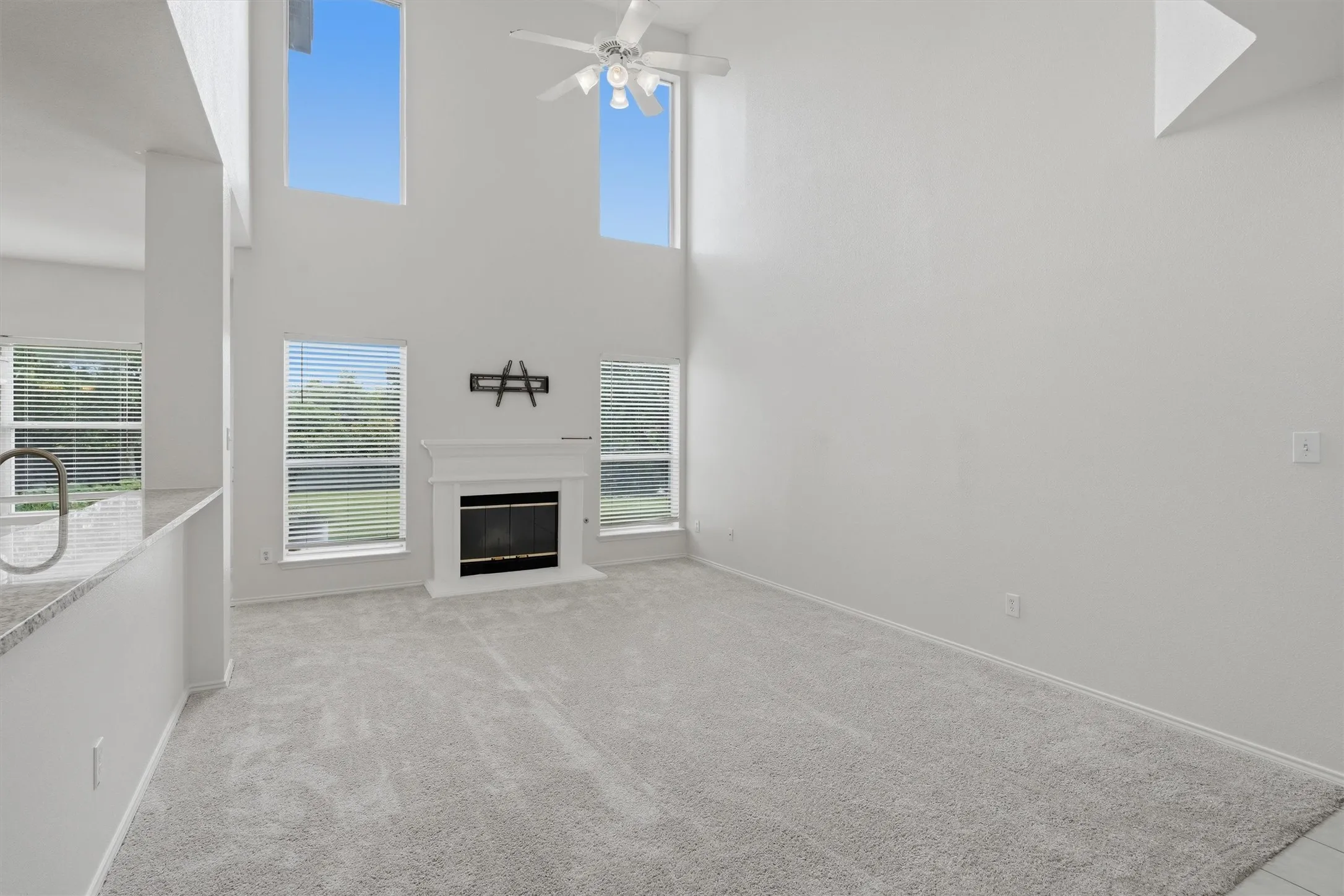Single Family Residence For Sale in Denton County , 5422 Timber Park Drive, Flower Mound, Texas 75028, 4 Bedroom, 3 Bathroom, 2 Garage spaces, 2,660 Sqft, built in 1999, mls#21313578, Real Estate Agent in Flower Mound, Homes For Sale in Denton county, Homes For Sale in Flower Mound, Realtor in Flower Mound Texas, Real Estate Brokerage Independent Realty Texas, Luminita Cordes Realtor
