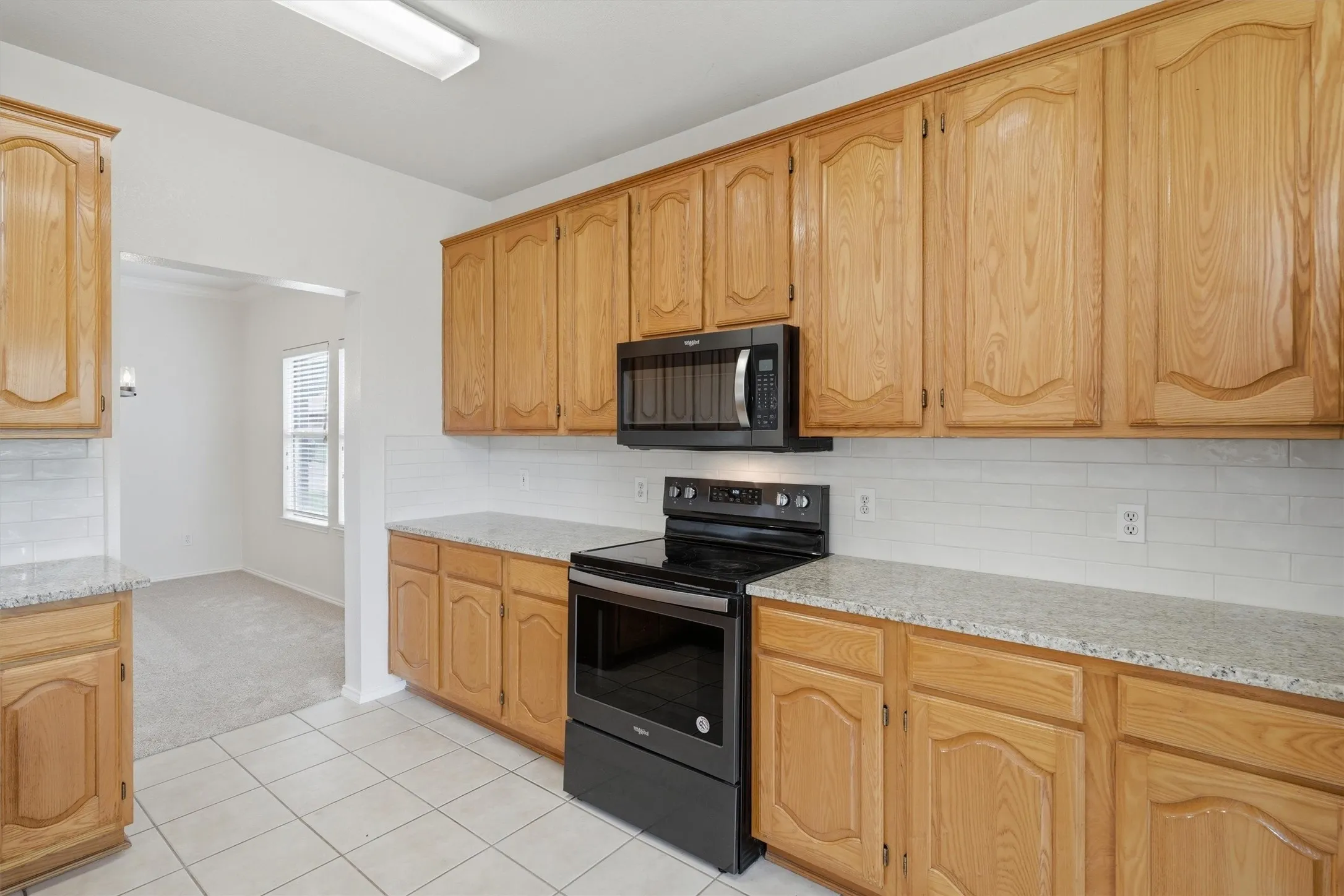 Single Family Residence For Sale in Denton County , 5422 Timber Park Drive, Flower Mound, Texas 75028, 4 Bedroom, 3 Bathroom, 2 Garage spaces, 2,660 Sqft, built in 1999, mls#21313578, Real Estate Agent in Flower Mound, Homes For Sale in Denton county, Homes For Sale in Flower Mound, Realtor in Flower Mound Texas, Real Estate Brokerage Independent Realty Texas, Luminita Cordes Realtor