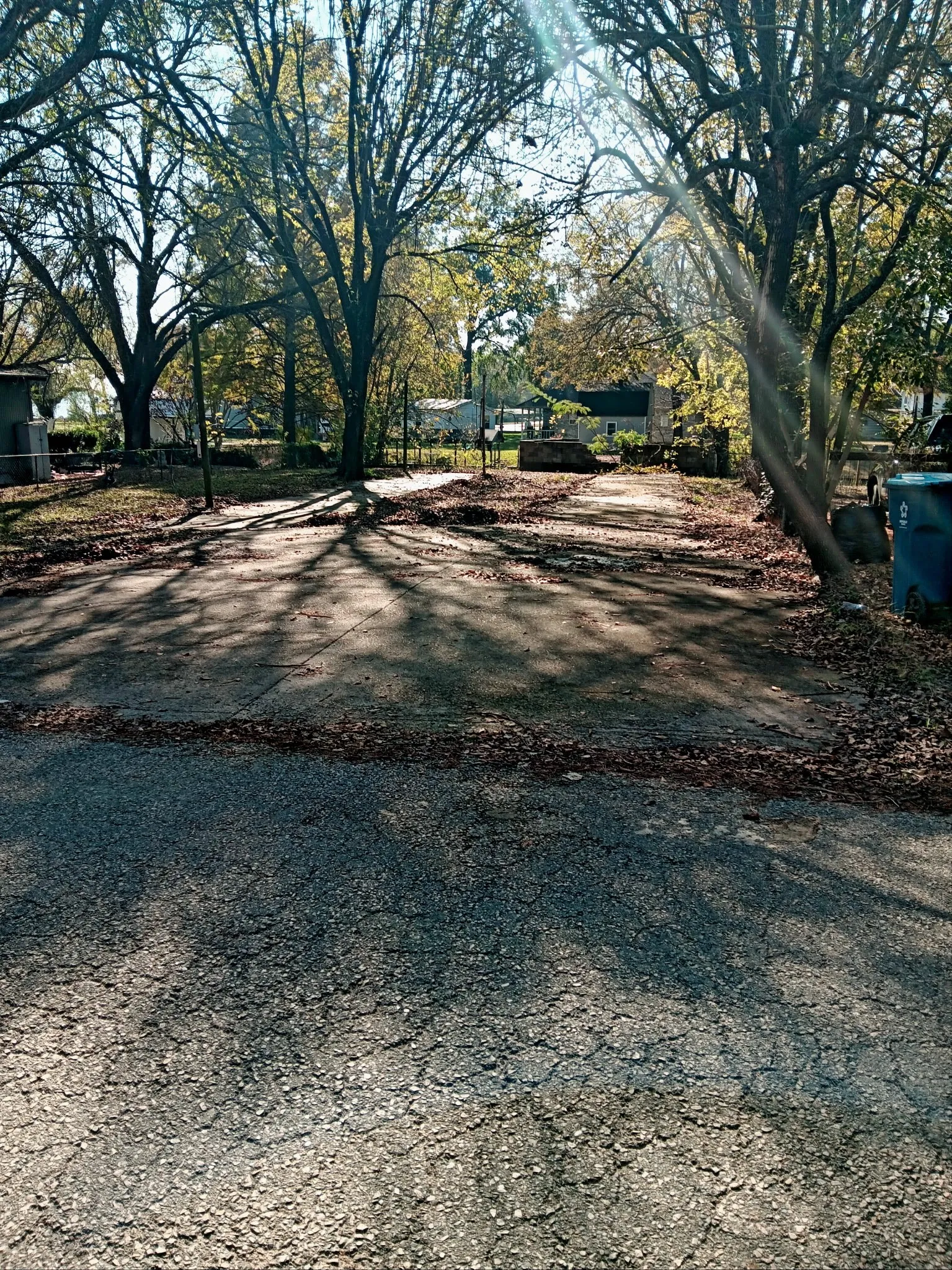 Unimproved Land For Sale in Henderson County , 210 Spring Valley Street, Gun Barrel City, Texas 75156, 0, 0, Garage spaces, 0 Sqft, built in 0, mls#21313619, Real Estate Agent in Gun Barrel City, Homes For Sale in Henderson county, Homes For Sale in Gun Barrel City, Realtor in Gun Barrel City Texas, Real Estate Brokerage Independent Realty Texas, Luminita Cordes Realtor