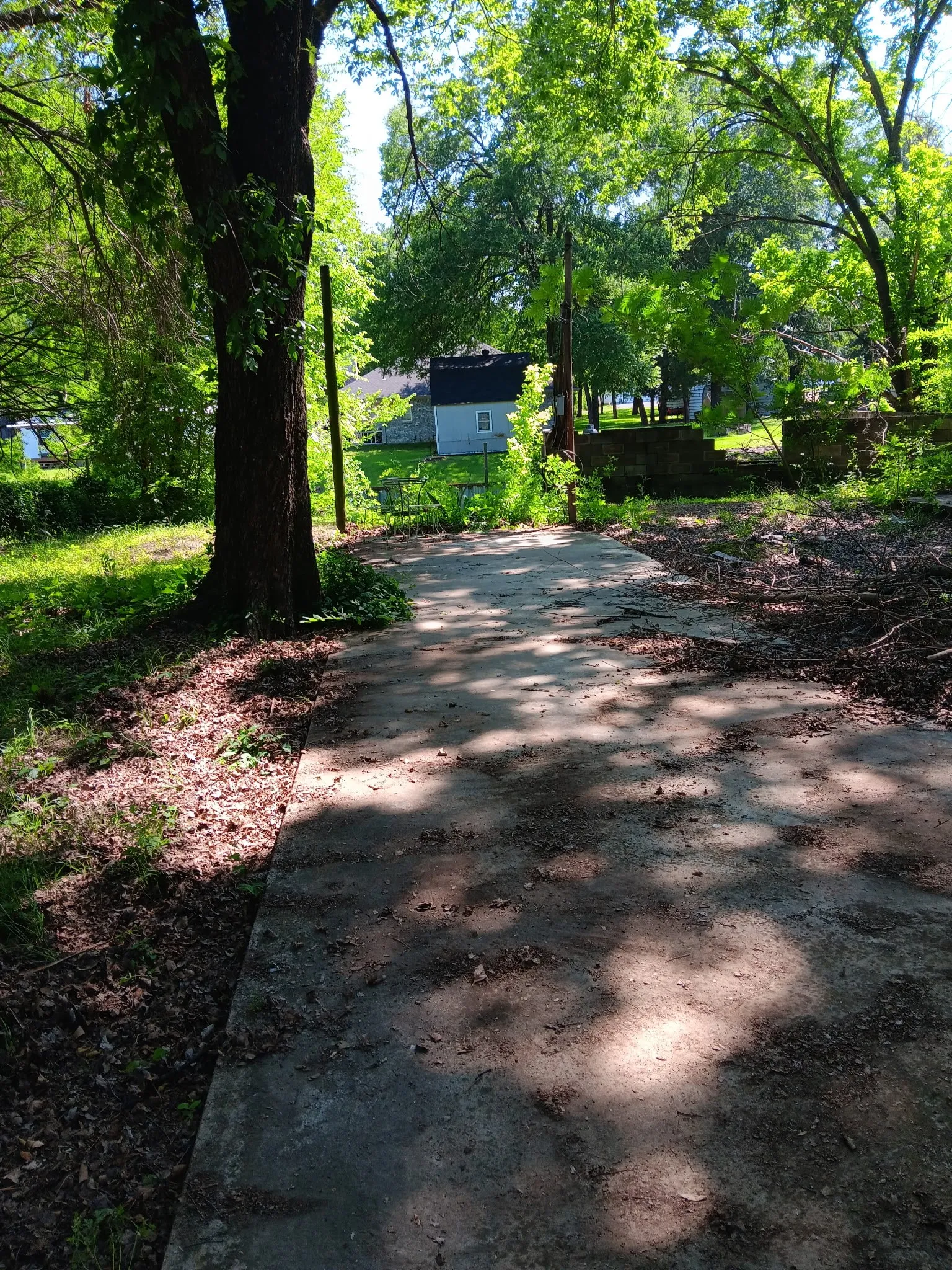 Unimproved Land For Sale in Henderson County , 210 Spring Valley Street, Gun Barrel City, Texas 75156, 0, 0, Garage spaces, 0 Sqft, built in 0, mls#21313619, Real Estate Agent in Gun Barrel City, Homes For Sale in Henderson county, Homes For Sale in Gun Barrel City, Realtor in Gun Barrel City Texas, Real Estate Brokerage Independent Realty Texas, Luminita Cordes Realtor