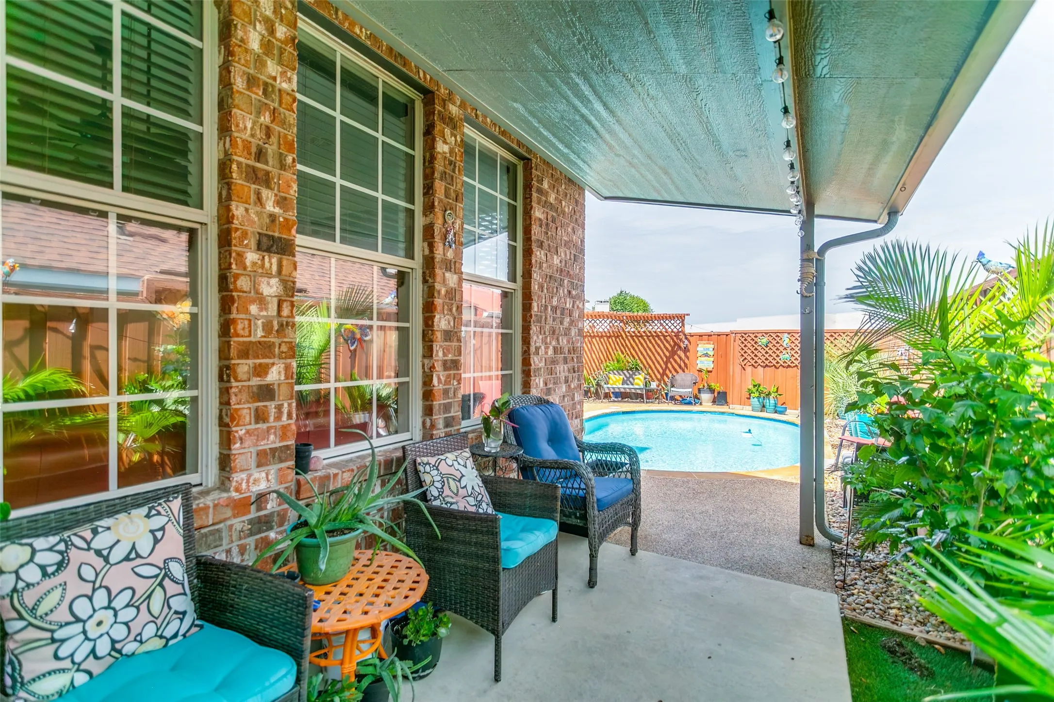 Single Family Residence For Sale in Collin County , 122 Parkhurst Lane, Allen, Texas 75013, 3 Bedroom, 2 Bathroom, 2 Garage spaces, 1,725 Sqft, built in 1996, mls#21313170, Real Estate Agent in Allen, Homes For Sale in Collin county, Homes For Sale in Allen, Realtor in Allen Texas, Real Estate Brokerage Independent Realty Texas, Luminita Cordes Realtor