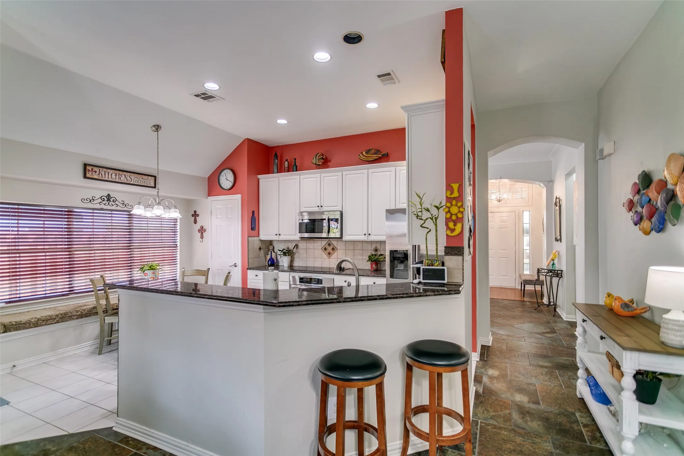 Single Family Residence For Sale in Collin County , 122 Parkhurst Lane, Allen, Texas 75013, 3 Bedroom, 2 Bathroom, 2 Garage spaces, 1,725 Sqft, built in 1996, mls#21313170, Real Estate Agent in Allen, Homes For Sale in Collin county, Homes For Sale in Allen, Realtor in Allen Texas, Real Estate Brokerage Independent Realty Texas, Luminita Cordes Realtor