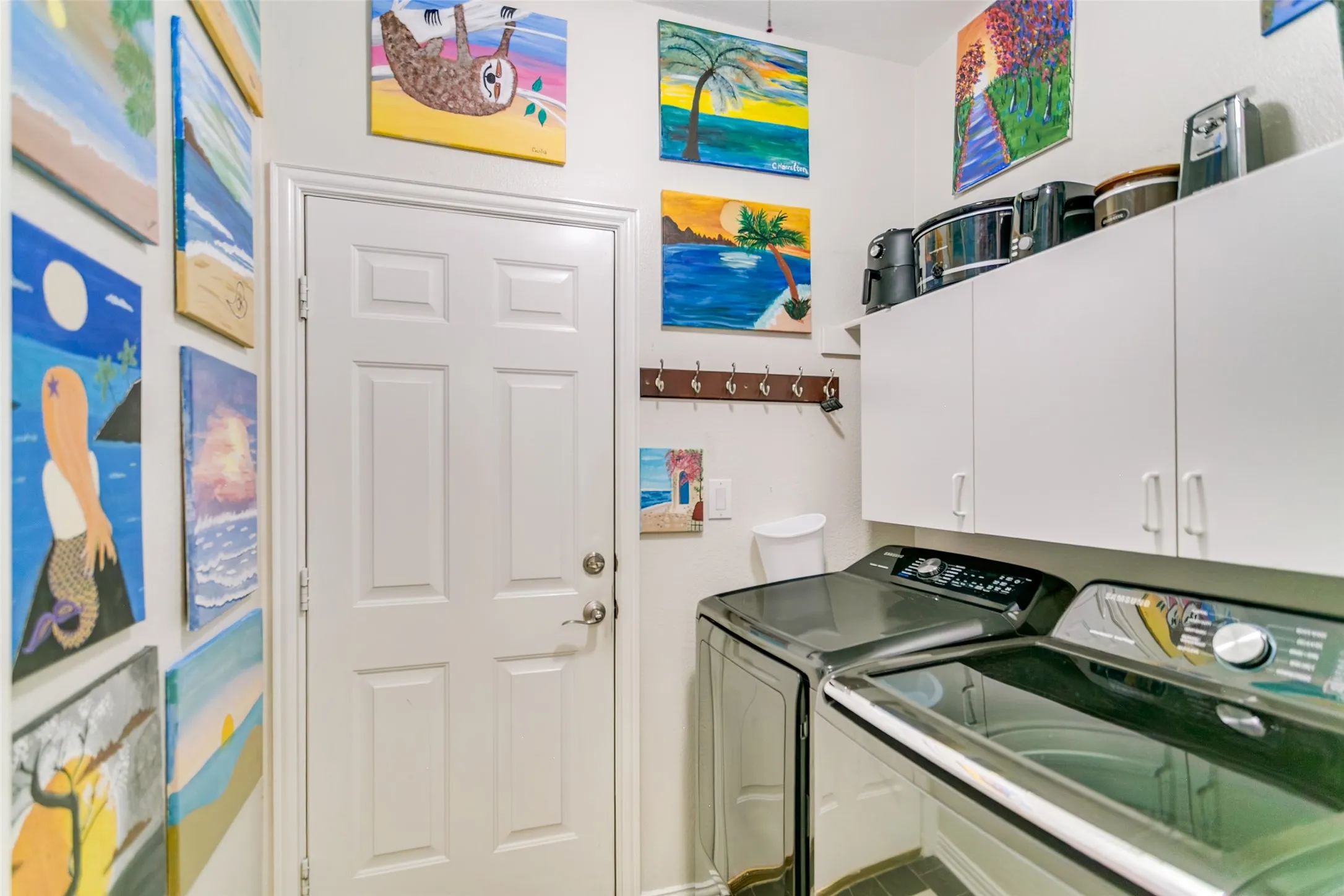 Single Family Residence For Sale in Collin County , 122 Parkhurst Lane, Allen, Texas 75013, 3 Bedroom, 2 Bathroom, 2 Garage spaces, 1,725 Sqft, built in 1996, mls#21313170, Real Estate Agent in Allen, Homes For Sale in Collin county, Homes For Sale in Allen, Realtor in Allen Texas, Real Estate Brokerage Independent Realty Texas, Luminita Cordes Realtor