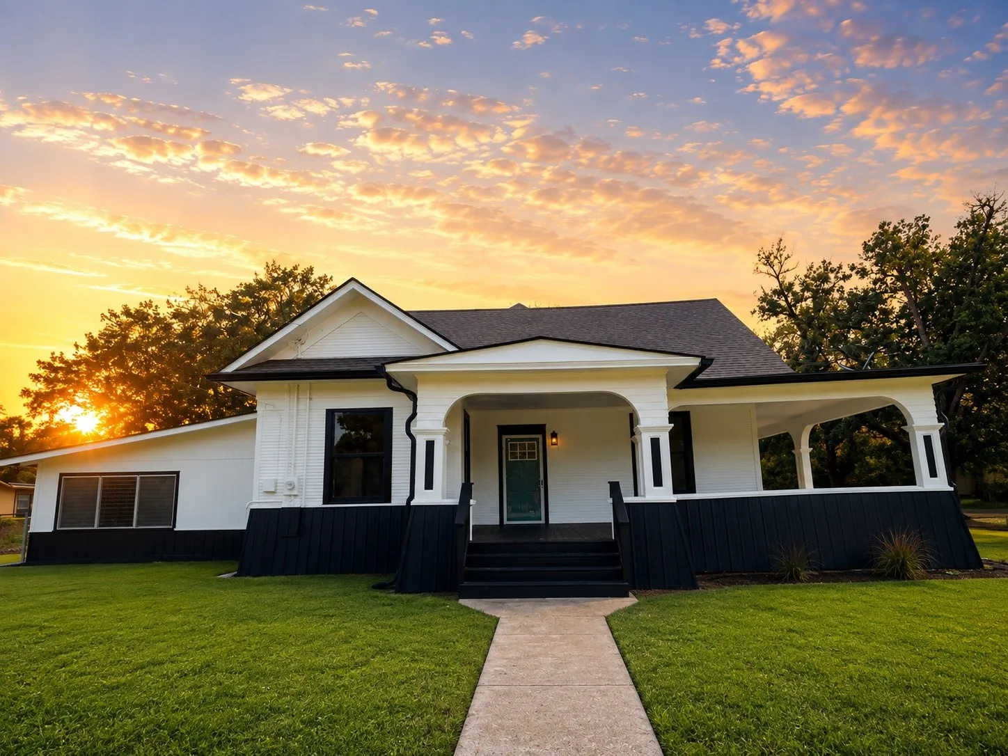 Single Family Residence For Sale in Limestone County , 402 E Navasota Street, Groesbeck, Texas 76642, 4 Bedroom, 2 Bathroom, Garage spaces, 2,138 Sqft, built in 1912, mls#21308646, Real Estate Agent in Groesbeck, Homes For Sale in Limestone county, Homes For Sale in Groesbeck, Realtor in Groesbeck Texas, Real Estate Brokerage Independent Realty Texas, Luminita Cordes Realtor