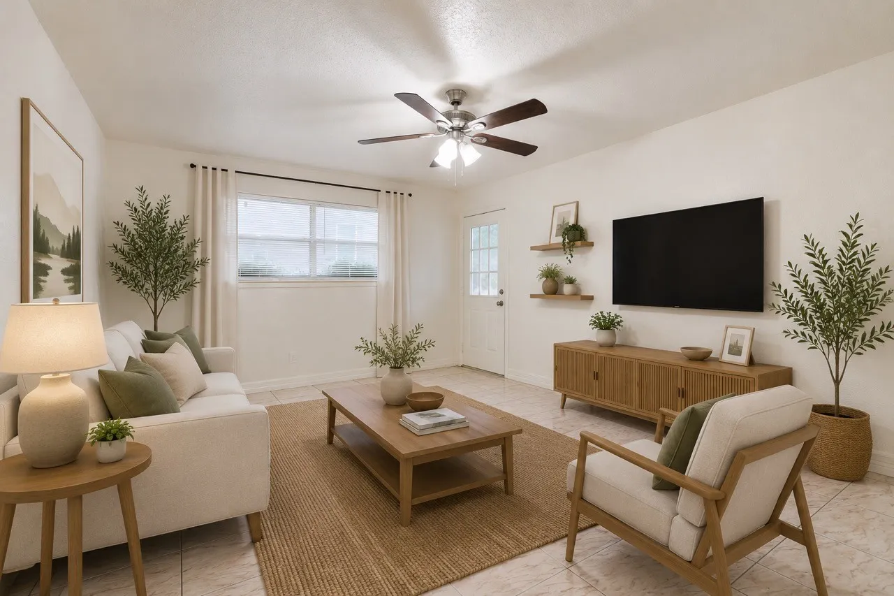 Apartment For Rent in Tarrant County , 756 E Pecan Street 762, Hurst, Texas 76053, 2 Bedroom, 2 Bathroom, Garage spaces, 1,064 Sqft, built in 1971, mls#21310643, Real Estate Agent in Hurst, Homes For Rent in Tarrant county, Homes For Rent in Hurst, Realtor in Hurst Texas, Real Estate Brokerage Independent Realty Texas, Luminita Cordes Realtor