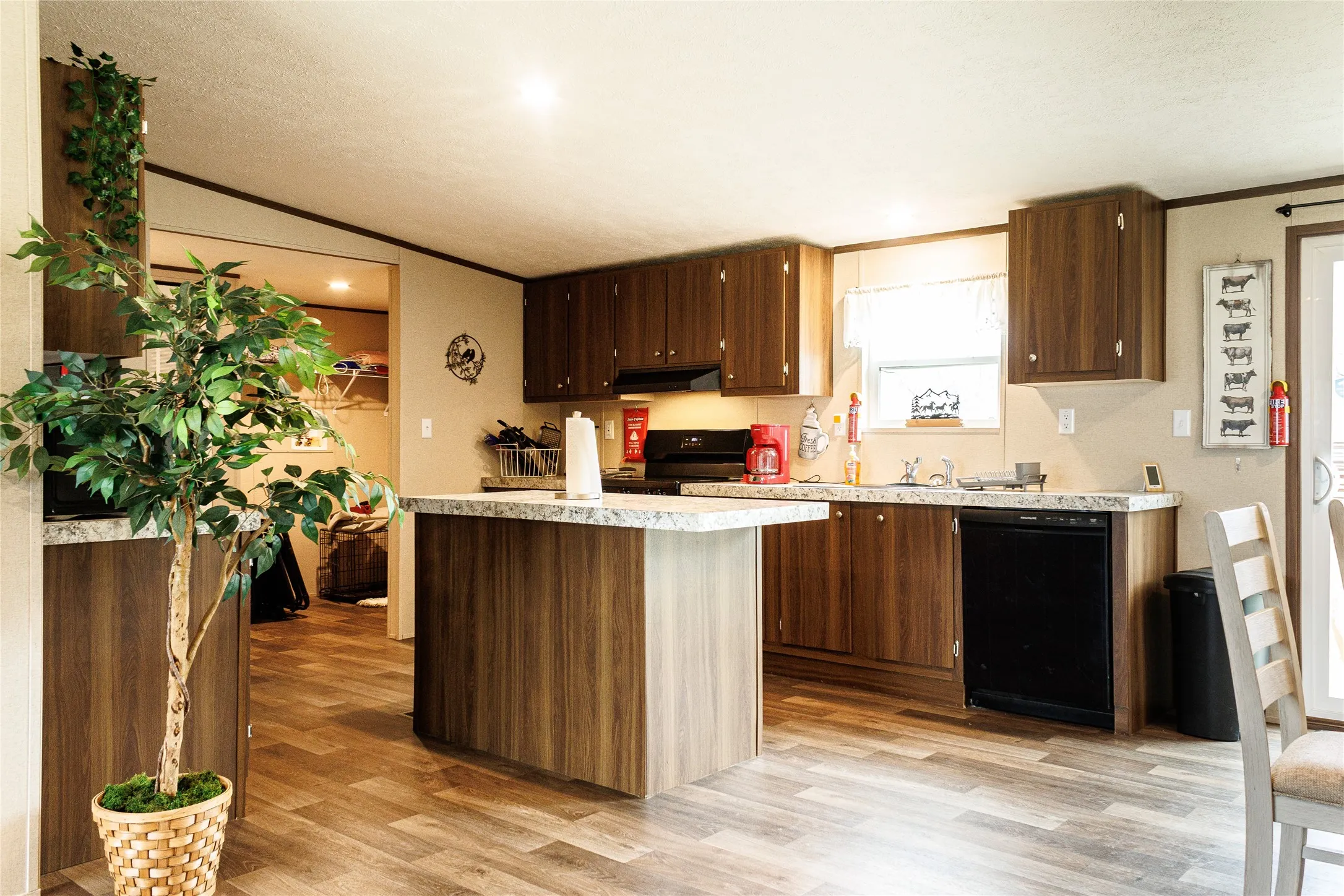 Farm For Sale in Comanche County , 2046 County Rd 103, Comanche, Texas 76442, 3 Bedroom, 2 Bathroom, Garage spaces, 1,475 Sqft, built in 2024, mls#21313630, Real Estate Agent in Comanche, Homes For Sale in Comanche county, Homes For Sale in Comanche, Realtor in Comanche Texas, Real Estate Brokerage Independent Realty Texas, Luminita Cordes Realtor