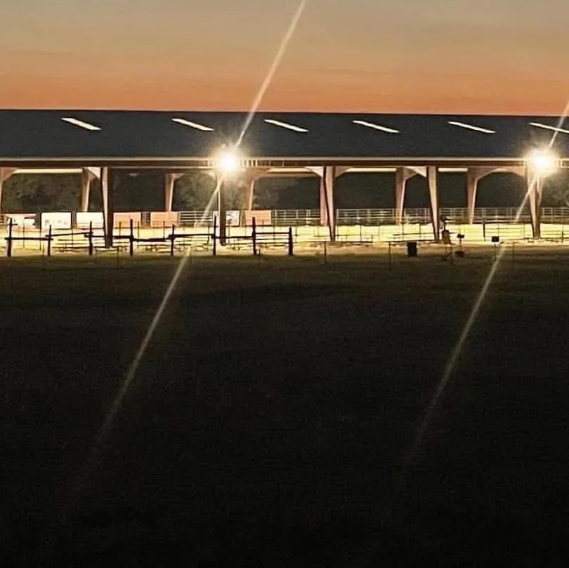 Farm For Sale in Comanche County , 2046 County Rd 103, Comanche, Texas 76442, 3 Bedroom, 2 Bathroom, Garage spaces, 1,475 Sqft, built in 2024, mls#21313630, Real Estate Agent in Comanche, Homes For Sale in Comanche county, Homes For Sale in Comanche, Realtor in Comanche Texas, Real Estate Brokerage Independent Realty Texas, Luminita Cordes Realtor
