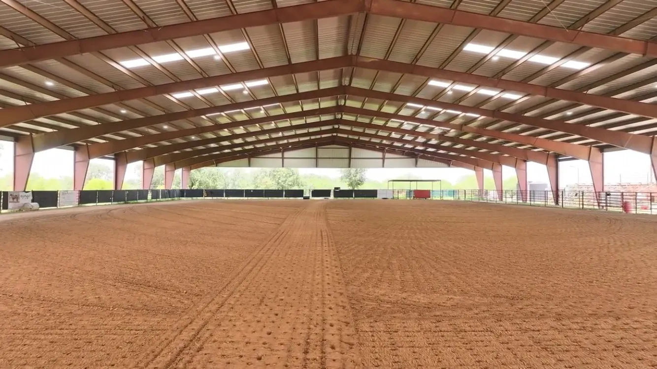 Farm For Sale in Comanche County , 2046 County Rd 103, Comanche, Texas 76442, 3 Bedroom, 2 Bathroom, Garage spaces, 1,475 Sqft, built in 2024, mls#21313630, Real Estate Agent in Comanche, Homes For Sale in Comanche county, Homes For Sale in Comanche, Realtor in Comanche Texas, Real Estate Brokerage Independent Realty Texas, Luminita Cordes Realtor