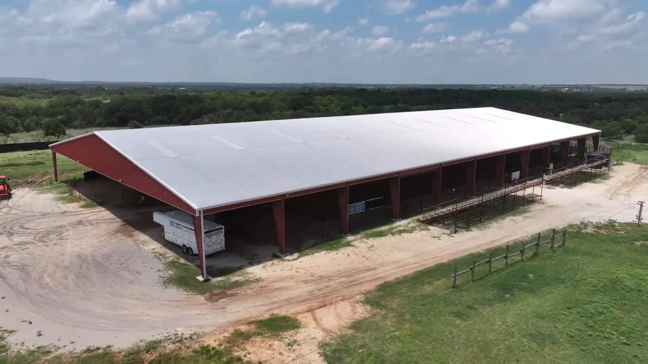 Farm For Sale in Comanche County , 2046 County Rd 103, Comanche, Texas 76442, 3 Bedroom, 2 Bathroom, Garage spaces, 1,475 Sqft, built in 2024, mls#21313630, Real Estate Agent in Comanche, Homes For Sale in Comanche county, Homes For Sale in Comanche, Realtor in Comanche Texas, Real Estate Brokerage Independent Realty Texas, Luminita Cordes Realtor