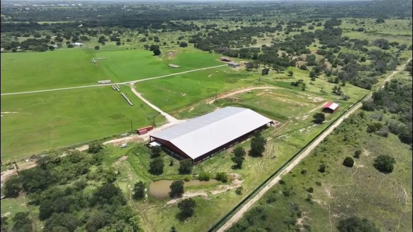 Farm For Sale in Comanche County , 2046 County Rd 103, Comanche, Texas 76442, 3 Bedroom, 2 Bathroom, Garage spaces, 1,475 Sqft, built in 2024, mls#21313630, Real Estate Agent in Comanche, Homes For Sale in Comanche county, Homes For Sale in Comanche, Realtor in Comanche Texas, Real Estate Brokerage Independent Realty Texas, Luminita Cordes Realtor