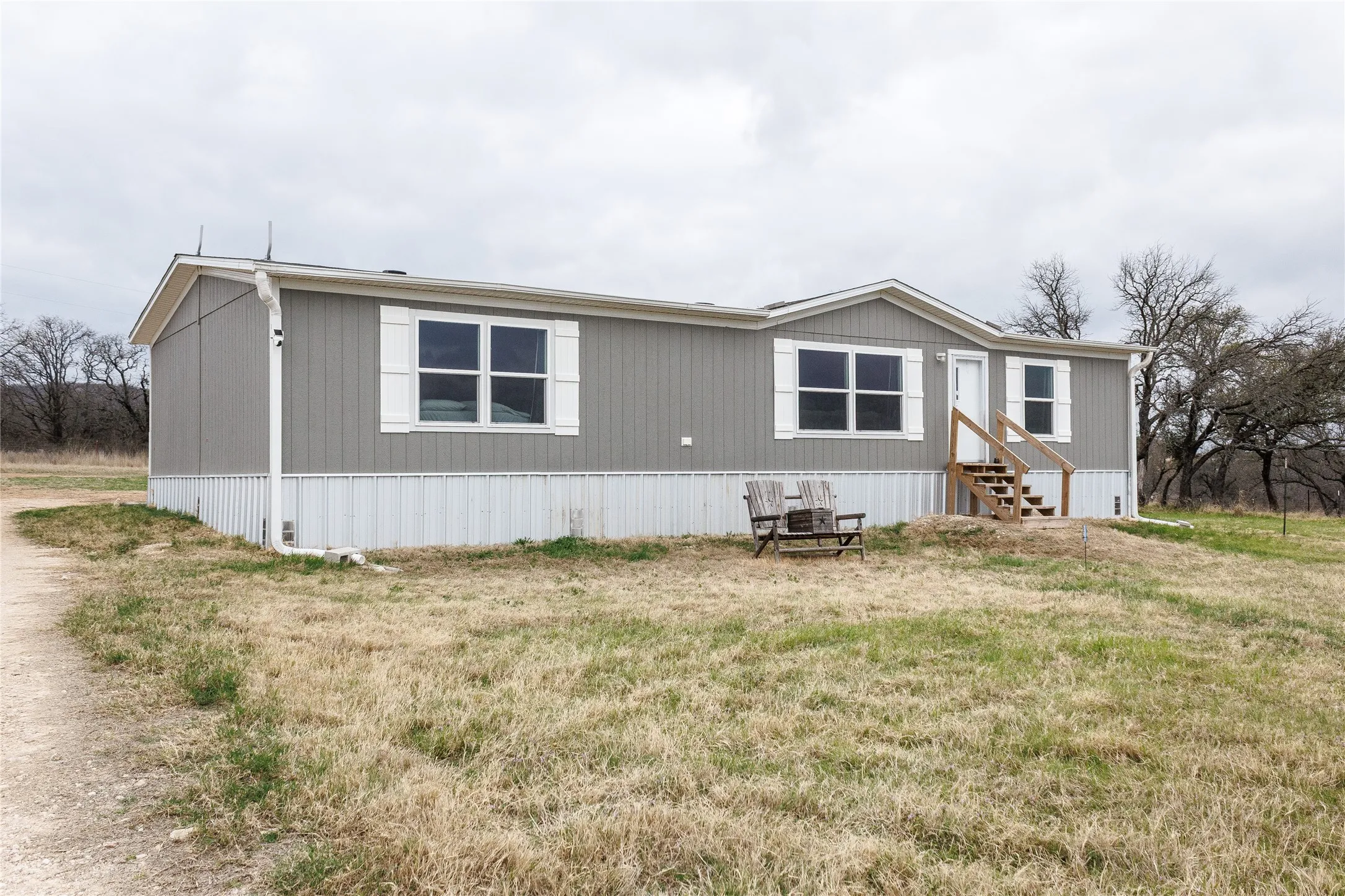 Farm For Sale in Comanche County , 2046 County Rd 103, Comanche, Texas 76442, 3 Bedroom, 2 Bathroom, Garage spaces, 1,475 Sqft, built in 2024, mls#21313630, Real Estate Agent in Comanche, Homes For Sale in Comanche county, Homes For Sale in Comanche, Realtor in Comanche Texas, Real Estate Brokerage Independent Realty Texas, Luminita Cordes Realtor
