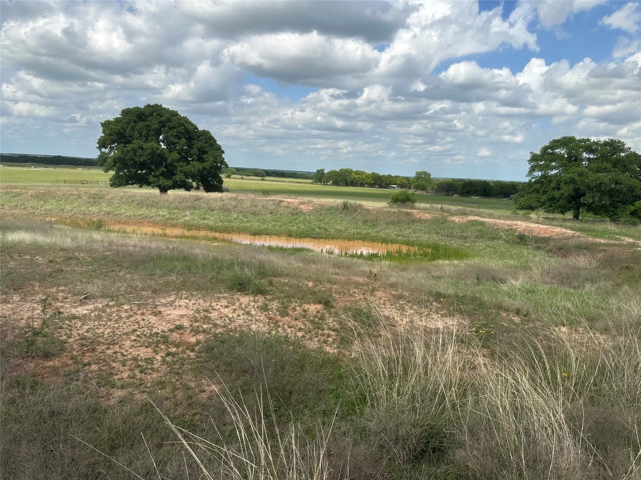 Farm For Sale in Comanche County , 2046 County Rd 103, Comanche, Texas 76442, 3 Bedroom, 2 Bathroom, Garage spaces, 1,475 Sqft, built in 2024, mls#21313630, Real Estate Agent in Comanche, Homes For Sale in Comanche county, Homes For Sale in Comanche, Realtor in Comanche Texas, Real Estate Brokerage Independent Realty Texas, Luminita Cordes Realtor