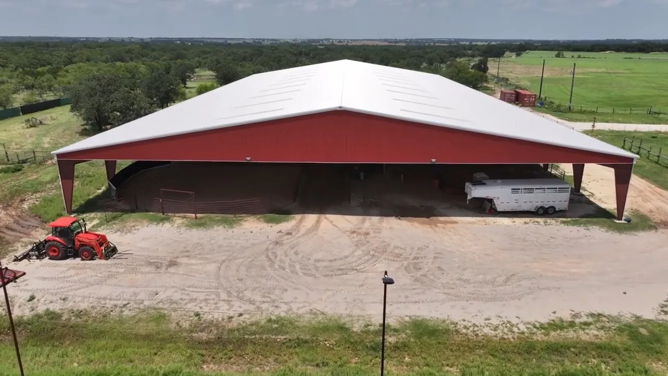 Farm For Sale in Comanche County , 2046 County Rd 103, Comanche, Texas 76442, 3 Bedroom, 2 Bathroom, Garage spaces, 1,475 Sqft, built in 2024, mls#21313630, Real Estate Agent in Comanche, Homes For Sale in Comanche county, Homes For Sale in Comanche, Realtor in Comanche Texas, Real Estate Brokerage Independent Realty Texas, Luminita Cordes Realtor