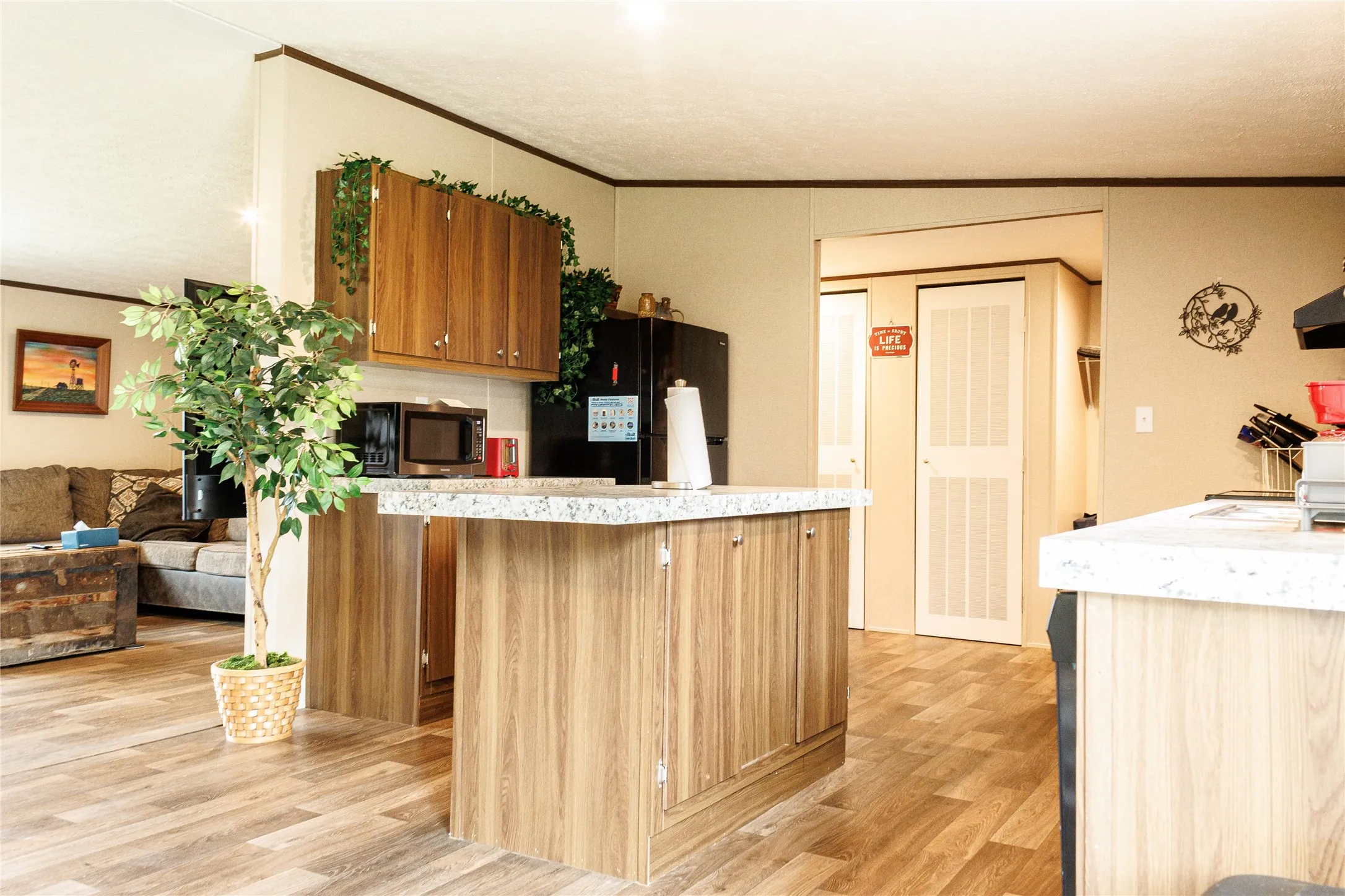 Farm For Sale in Comanche County , 2046 County Rd 103, Comanche, Texas 76442, 3 Bedroom, 2 Bathroom, Garage spaces, 1,475 Sqft, built in 2024, mls#21313630, Real Estate Agent in Comanche, Homes For Sale in Comanche county, Homes For Sale in Comanche, Realtor in Comanche Texas, Real Estate Brokerage Independent Realty Texas, Luminita Cordes Realtor