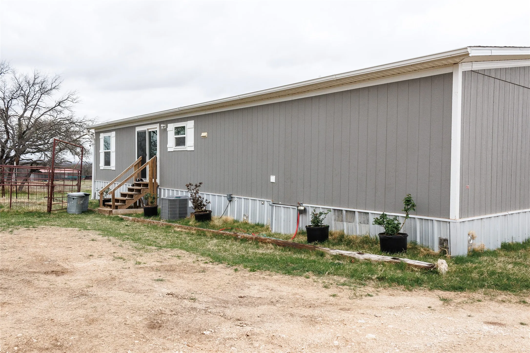 Farm For Sale in Comanche County , 2046 County Rd 103, Comanche, Texas 76442, 3 Bedroom, 2 Bathroom, Garage spaces, 1,475 Sqft, built in 2024, mls#21313630, Real Estate Agent in Comanche, Homes For Sale in Comanche county, Homes For Sale in Comanche, Realtor in Comanche Texas, Real Estate Brokerage Independent Realty Texas, Luminita Cordes Realtor