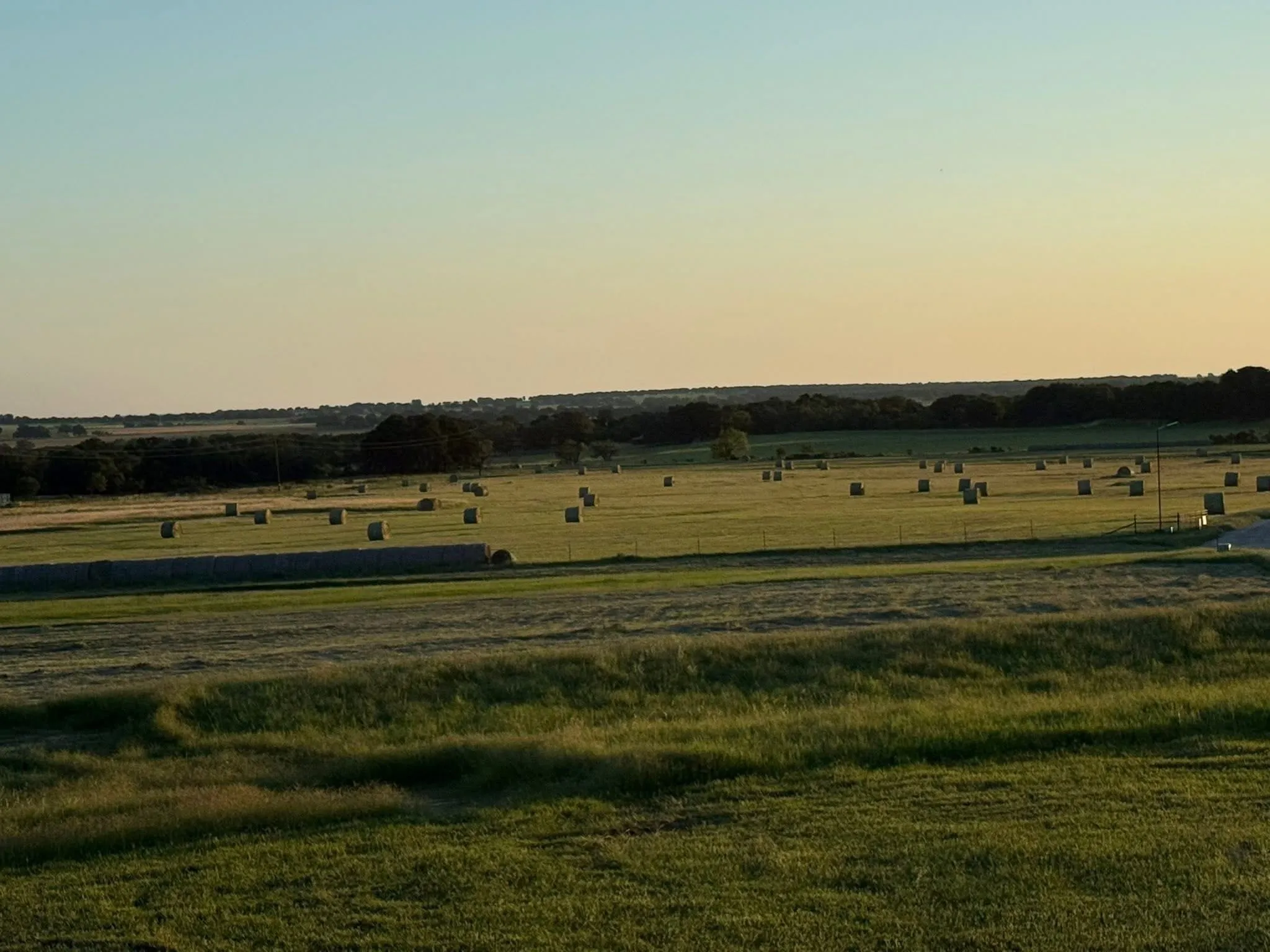 Farm For Sale in Comanche County , 2046 County Rd 103, Comanche, Texas 76442, 3 Bedroom, 2 Bathroom, Garage spaces, 1,475 Sqft, built in 2024, mls#21313630, Real Estate Agent in Comanche, Homes For Sale in Comanche county, Homes For Sale in Comanche, Realtor in Comanche Texas, Real Estate Brokerage Independent Realty Texas, Luminita Cordes Realtor