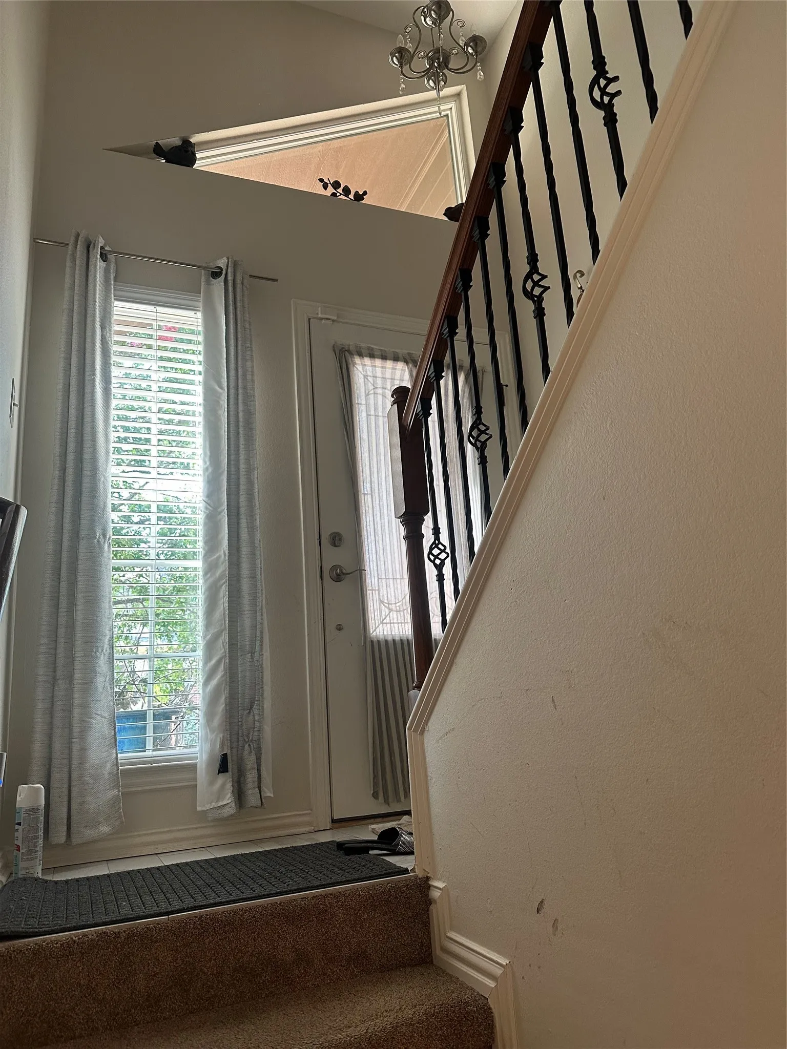 Single Family Residence For Sale in Tarrant County , 714 Greenridge Drive, Arlington, Texas 76017, 4 Bedrooms, 2 Bathrooms, 2 Garage spaces, 2,643 Sqft, built in 1986, Price $275,000, mls#21313368, Real Estate Agent in Arlington, Homes For Sale in Tarrant county, Homes For Sale in Arlington, Realtor in Arlington Texas, Real Estate Brokerage Independent Realty Texas, Luminita Cordes Realtor