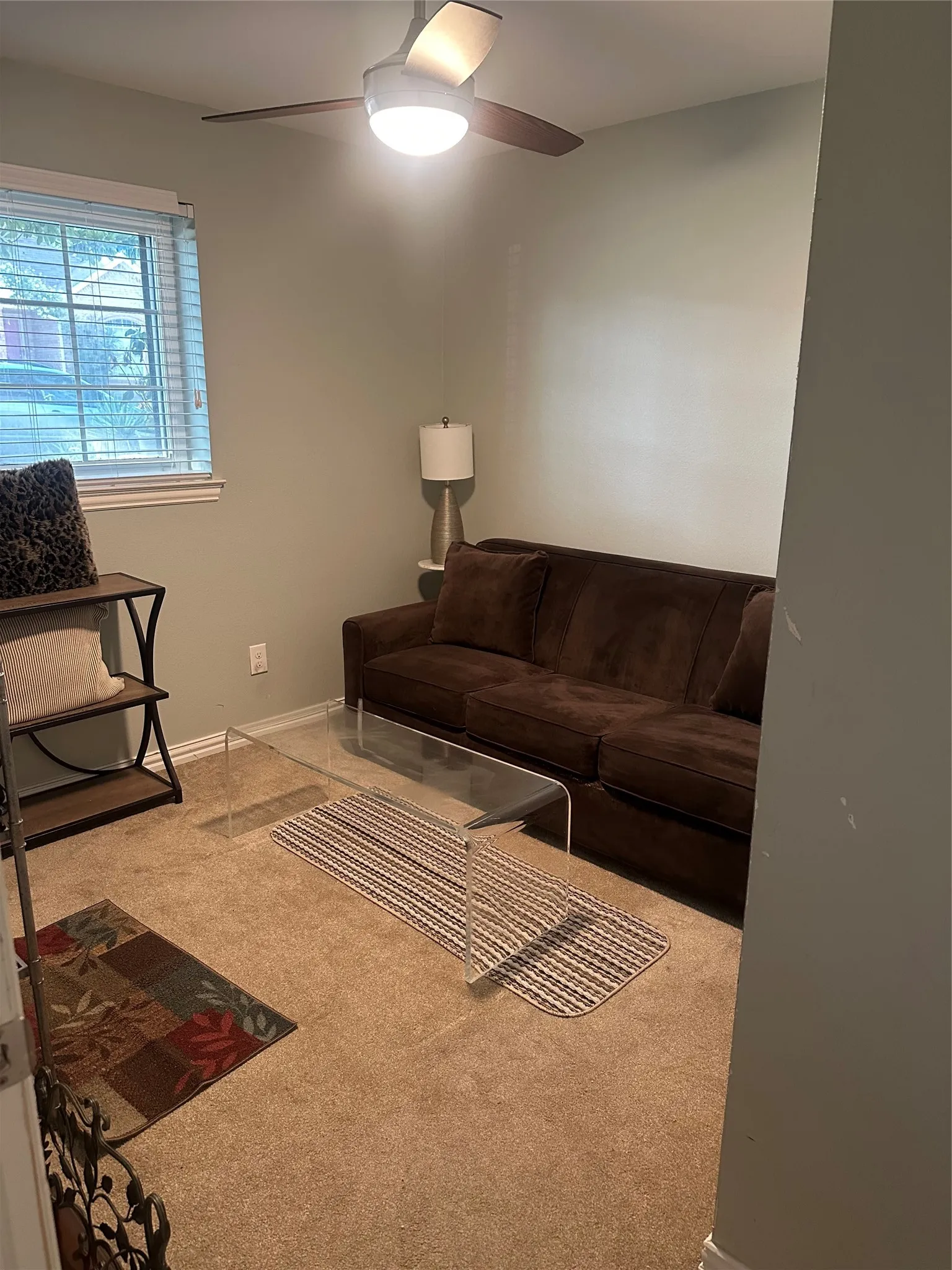 Single Family Residence For Sale in Tarrant County , 714 Greenridge Drive, Arlington, Texas 76017, 4 Bedrooms, 2 Bathrooms, 2 Garage spaces, 2,643 Sqft, built in 1986, Price $275,000, mls#21313368, Real Estate Agent in Arlington, Homes For Sale in Tarrant county, Homes For Sale in Arlington, Realtor in Arlington Texas, Real Estate Brokerage Independent Realty Texas, Luminita Cordes Realtor