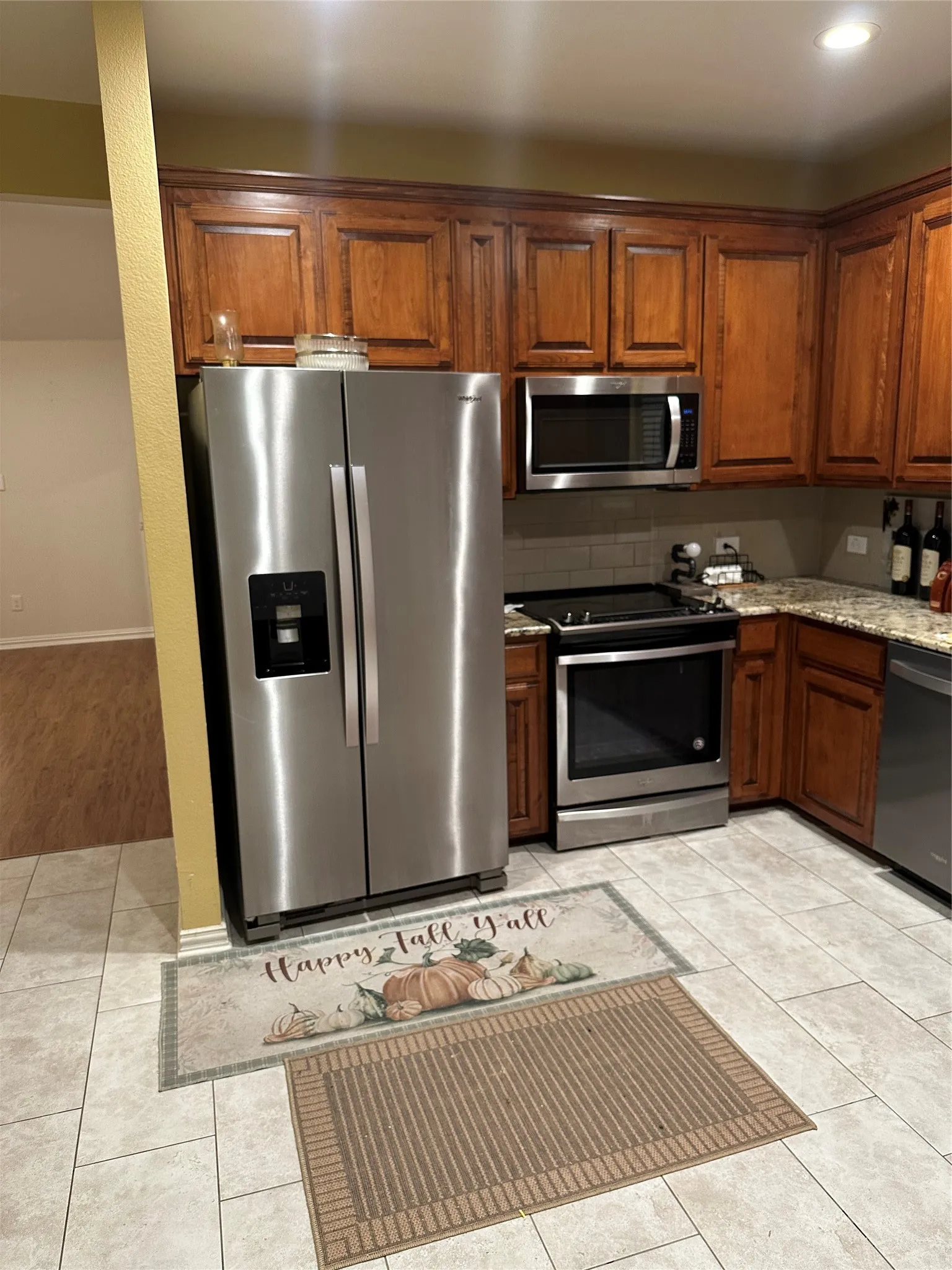 Single Family Residence For Sale in Tarrant County , 714 Greenridge Drive, Arlington, Texas 76017, 4 Bedrooms, 2 Bathrooms, 2 Garage spaces, 2,643 Sqft, built in 1986, Price $275,000, mls#21313368, Real Estate Agent in Arlington, Homes For Sale in Tarrant county, Homes For Sale in Arlington, Realtor in Arlington Texas, Real Estate Brokerage Independent Realty Texas, Luminita Cordes Realtor