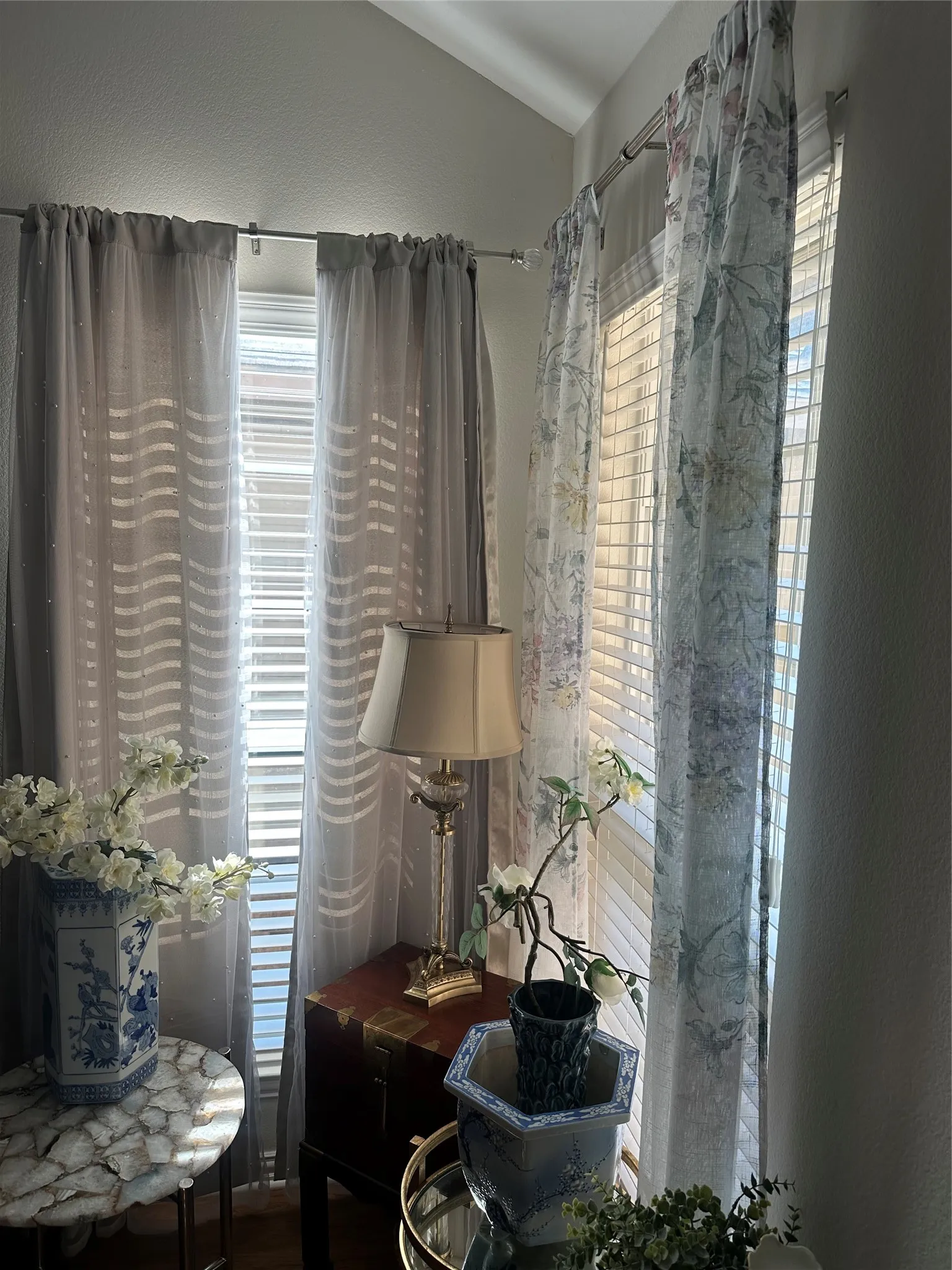 Single Family Residence For Sale in Tarrant County , 714 Greenridge Drive, Arlington, Texas 76017, 4 Bedrooms, 2 Bathrooms, 2 Garage spaces, 2,643 Sqft, built in 1986, Price $275,000, mls#21313368, Real Estate Agent in Arlington, Homes For Sale in Tarrant county, Homes For Sale in Arlington, Realtor in Arlington Texas, Real Estate Brokerage Independent Realty Texas, Luminita Cordes Realtor