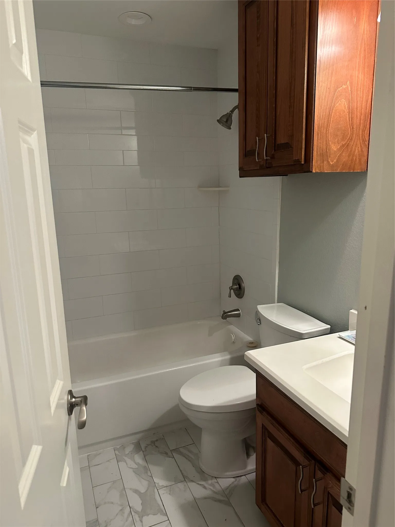 Single Family Residence For Sale in Tarrant County , 714 Greenridge Drive, Arlington, Texas 76017, 4 Bedrooms, 2 Bathrooms, 2 Garage spaces, 2,643 Sqft, built in 1986, Price $275,000, mls#21313368, Real Estate Agent in Arlington, Homes For Sale in Tarrant county, Homes For Sale in Arlington, Realtor in Arlington Texas, Real Estate Brokerage Independent Realty Texas, Luminita Cordes Realtor