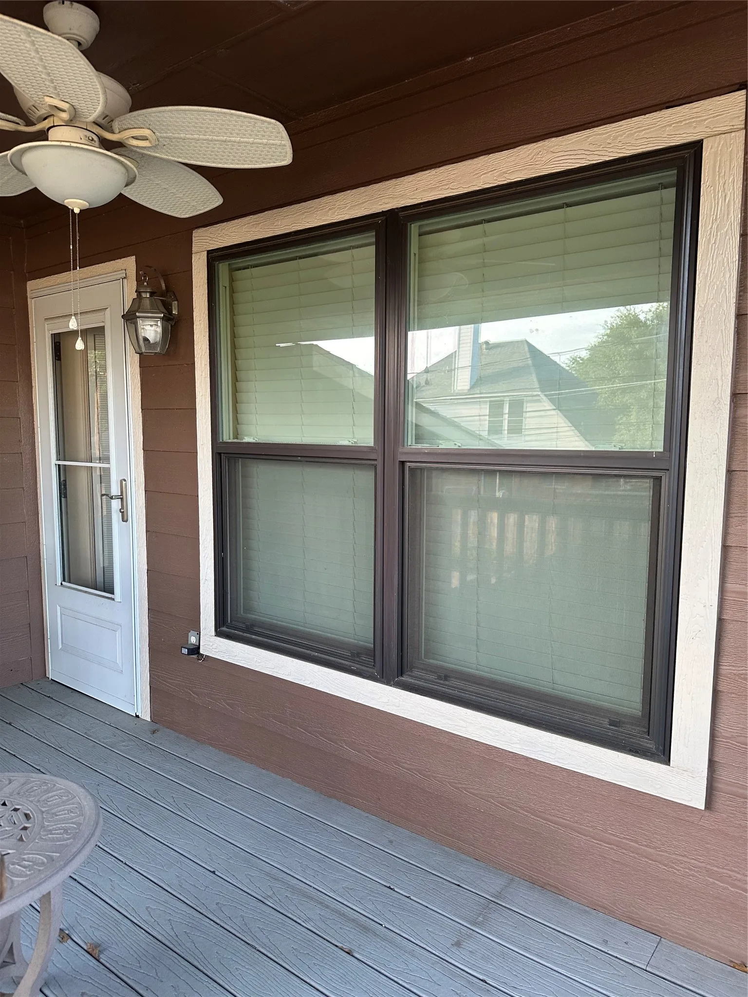 Single Family Residence For Sale in Tarrant County , 714 Greenridge Drive, Arlington, Texas 76017, 4 Bedrooms, 2 Bathrooms, 2 Garage spaces, 2,643 Sqft, built in 1986, Price $275,000, mls#21313368, Real Estate Agent in Arlington, Homes For Sale in Tarrant county, Homes For Sale in Arlington, Realtor in Arlington Texas, Real Estate Brokerage Independent Realty Texas, Luminita Cordes Realtor