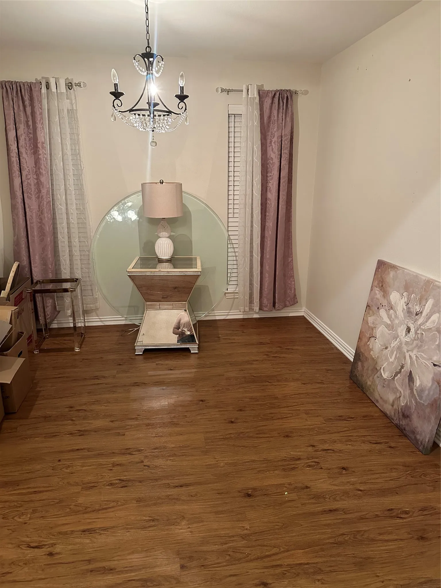 Single Family Residence For Sale in Tarrant County , 714 Greenridge Drive, Arlington, Texas 76017, 4 Bedrooms, 2 Bathrooms, 2 Garage spaces, 2,643 Sqft, built in 1986, Price $275,000, mls#21313368, Real Estate Agent in Arlington, Homes For Sale in Tarrant county, Homes For Sale in Arlington, Realtor in Arlington Texas, Real Estate Brokerage Independent Realty Texas, Luminita Cordes Realtor