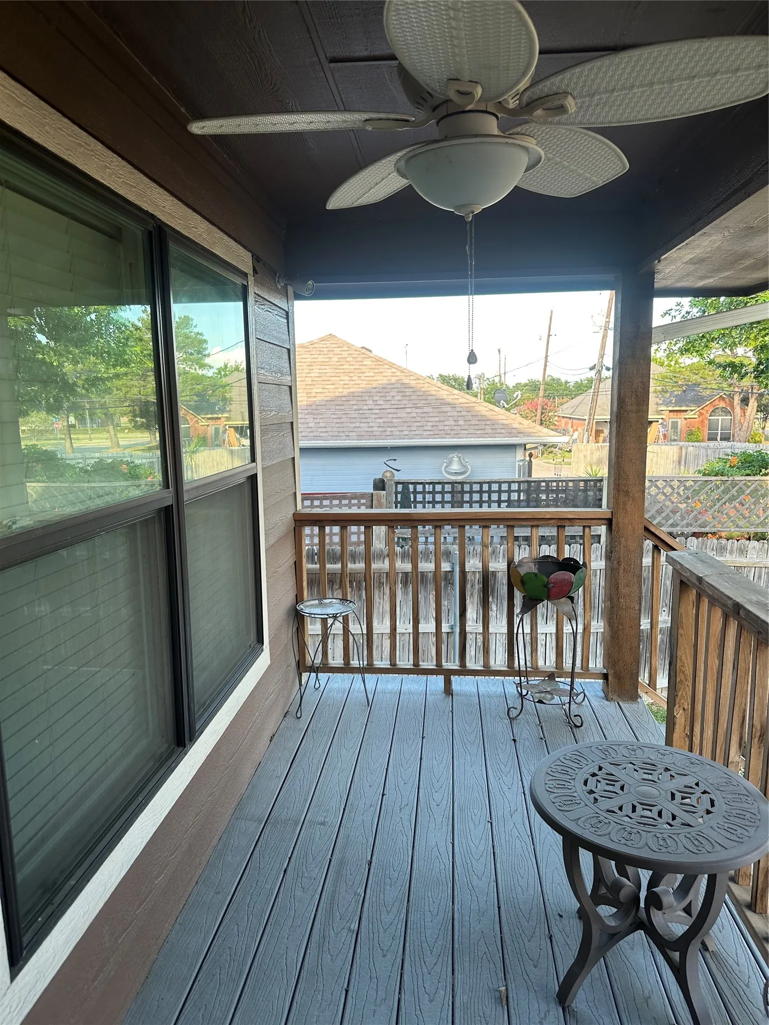 Single Family Residence For Sale in Tarrant County , 714 Greenridge Drive, Arlington, Texas 76017, 4 Bedrooms, 2 Bathrooms, 2 Garage spaces, 2,643 Sqft, built in 1986, Price $275,000, mls#21313368, Real Estate Agent in Arlington, Homes For Sale in Tarrant county, Homes For Sale in Arlington, Realtor in Arlington Texas, Real Estate Brokerage Independent Realty Texas, Luminita Cordes Realtor
