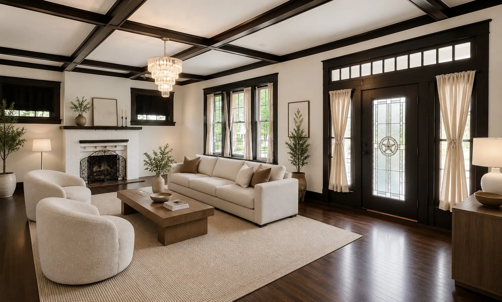 Single Family Residence For Rent in Dallas County , 5126 Columbia Avenue, Dallas, Texas 75214, 4 Bedroom, 3 Bathroom, Garage spaces, 2,350 Sqft, built in 1916, Price $3,500, mls#21313634, Real Estate Agent in Dallas, Homes For Rent in Dallas county, Homes For Rent in Dallas, Realtor in Dallas Texas, Real Estate Brokerage Independent Realty Texas, Luminita Cordes Realtor