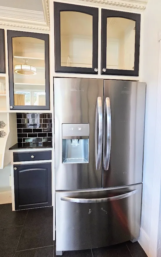 Single Family Residence For Rent in Dallas County , 5126 Columbia Avenue, Dallas, Texas 75214, 4 Bedroom, 3 Bathroom, Garage spaces, 2,350 Sqft, built in 1916, Price $3,500, mls#21313634, Real Estate Agent in Dallas, Homes For Rent in Dallas county, Homes For Rent in Dallas, Realtor in Dallas Texas, Real Estate Brokerage Independent Realty Texas, Luminita Cordes Realtor