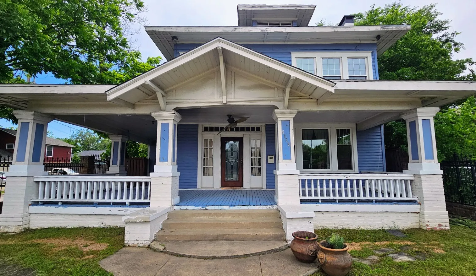Single Family Residence For Rent in Dallas County , 5126 Columbia Avenue, Dallas, Texas 75214, 4 Bedroom, 3 Bathroom, Garage spaces, 2,350 Sqft, built in 1916, Price $3,500, mls#21313634, Real Estate Agent in Dallas, Homes For Rent in Dallas county, Homes For Rent in Dallas, Realtor in Dallas Texas, Real Estate Brokerage Independent Realty Texas, Luminita Cordes Realtor