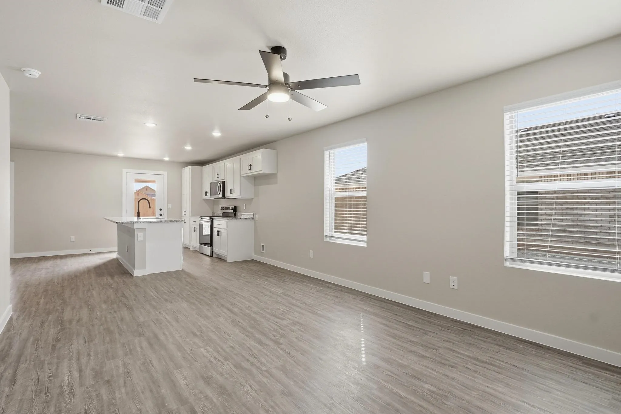 Single Family Residence For Rent in Taylor County , 435 Colorado Street, Abilene, Texas 79601, 3 Bedroom, 2 Bathroom, 2 Garage spaces, 1,337 Sqft, built in 2026, mls#21313639, Real Estate Agent in Abilene, Homes For Rent in Taylor county, Homes For Rent in Abilene, Realtor in Abilene Texas, Real Estate Brokerage Independent Realty Texas, Luminita Cordes Realtor